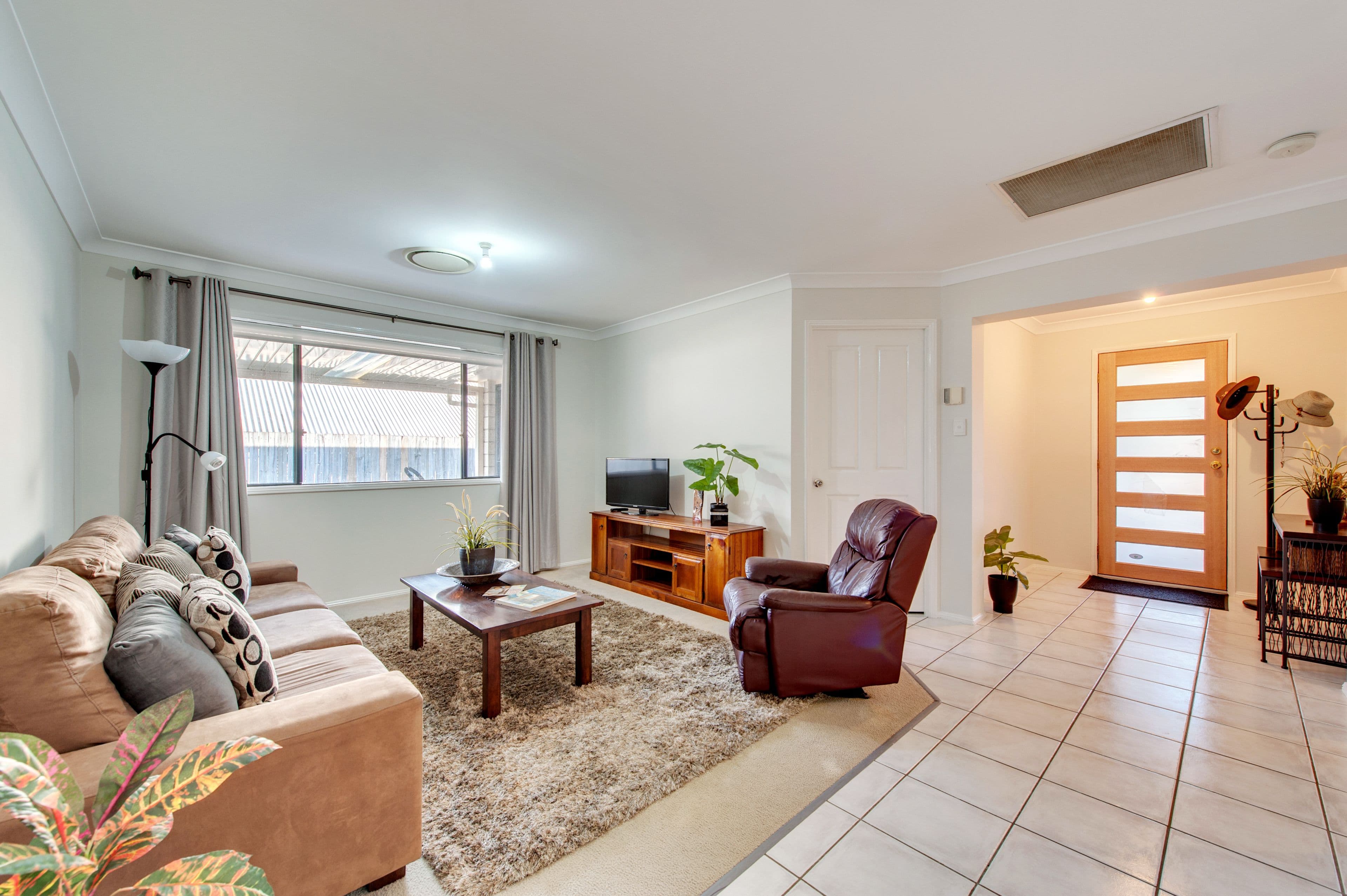 19 Hannam Crescent, Forest Lake QLD 4078, Forest Lake - Thumbnail 4