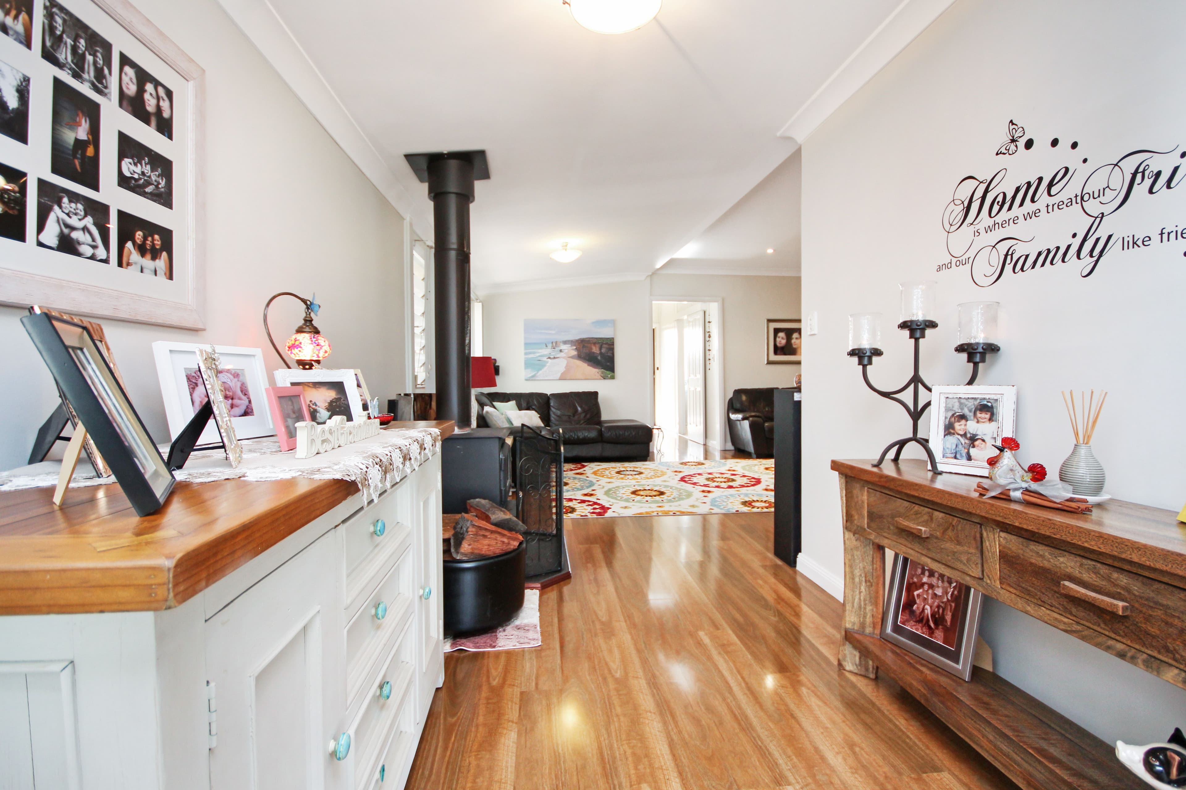 4 Mulga Street, Scone - Thumbnail 5