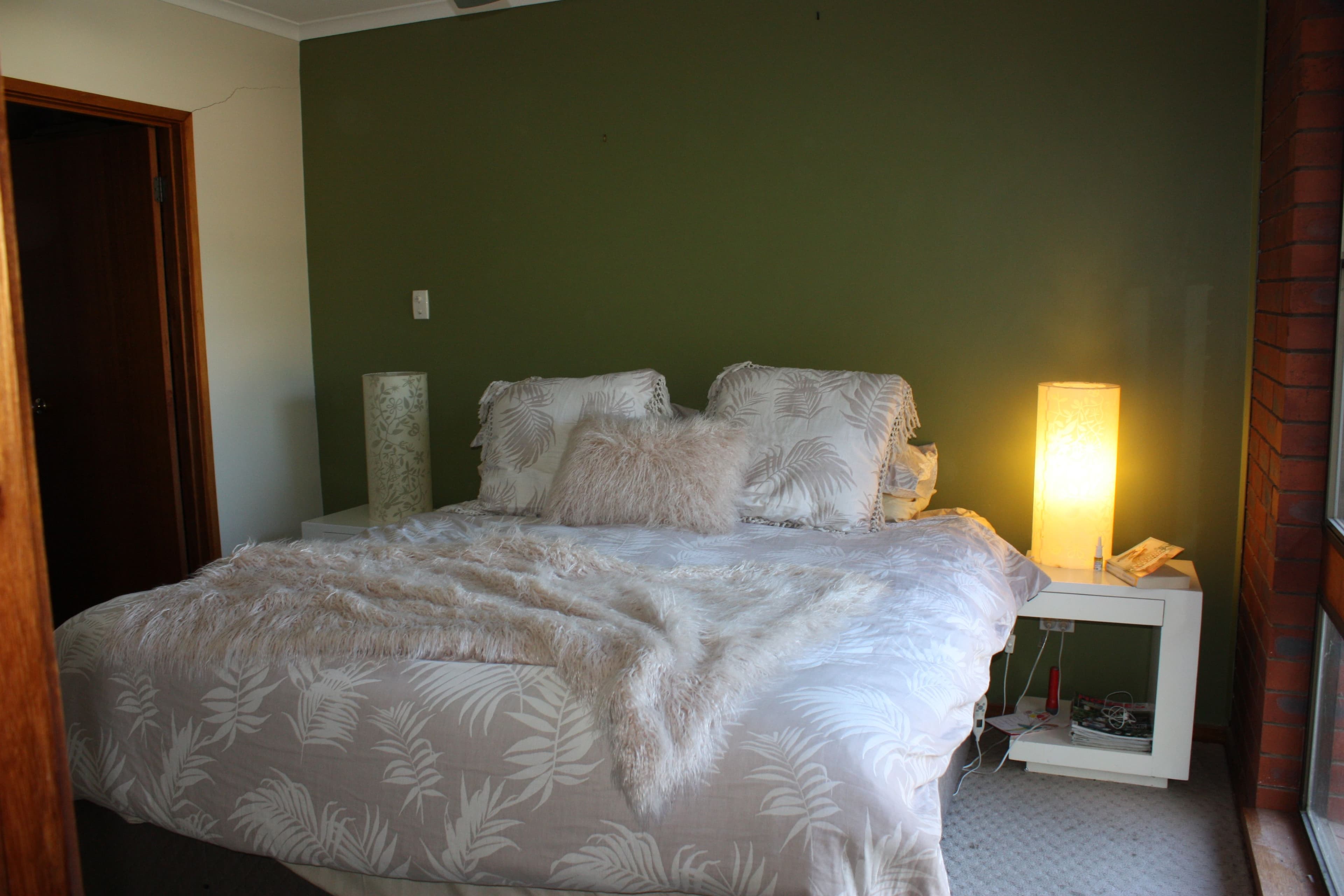 33 Airlie Street, Corowa - Thumbnail 8