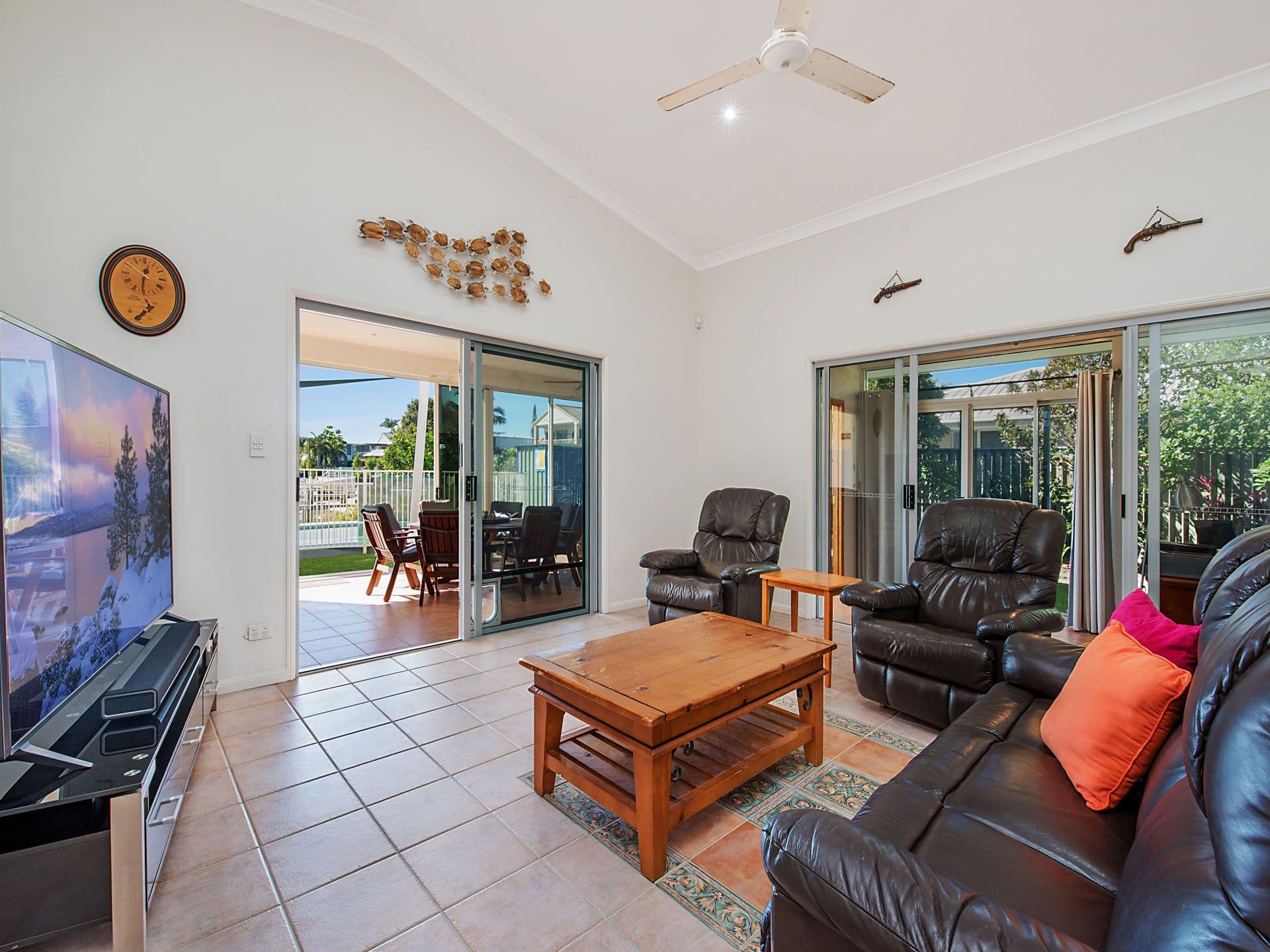 3 Bangalow Street, Minyama QLD 4575, Minyama - Thumbnail 6