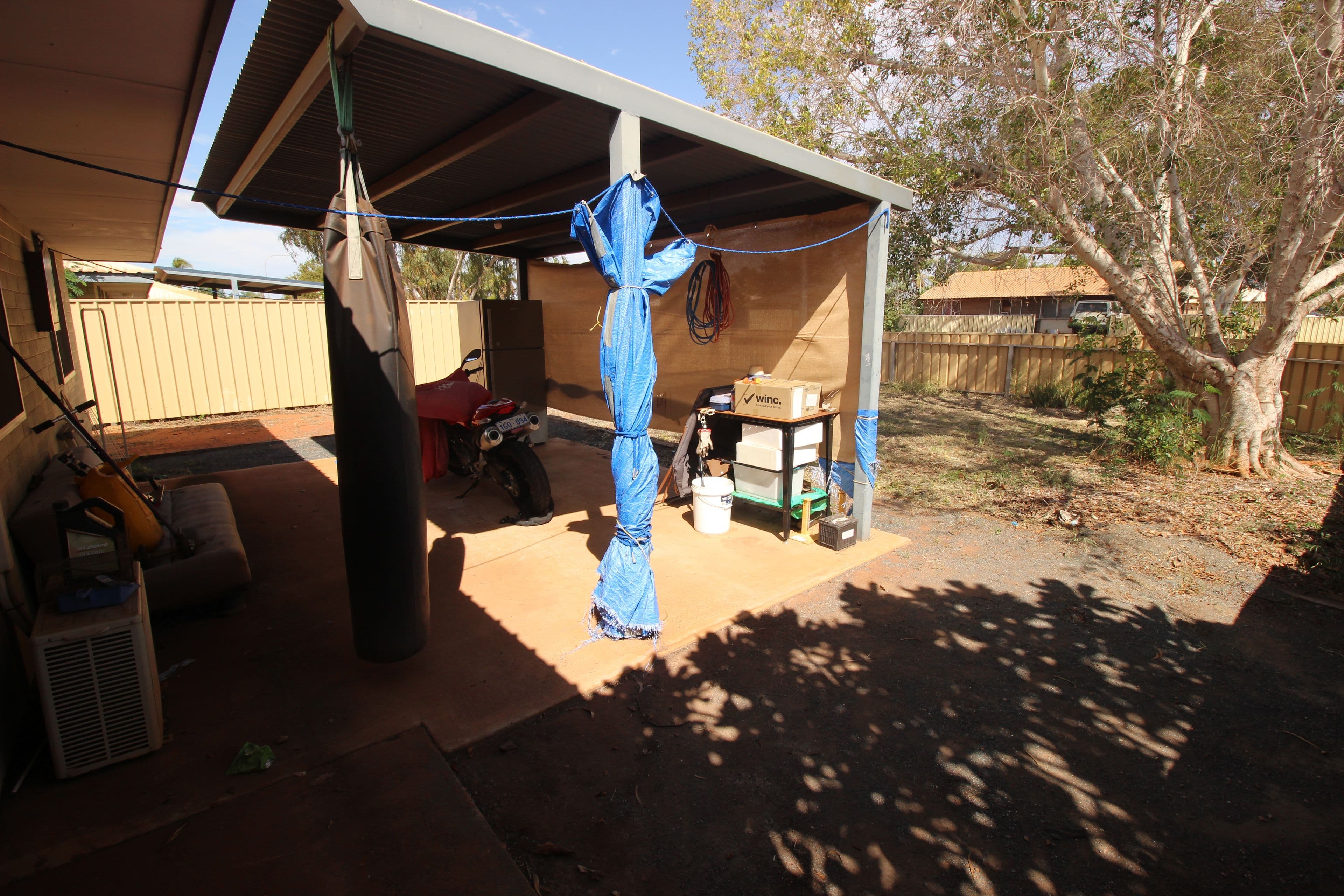 23F Koombana Avenue, South Hedland WA 6722, South Hedland - Thumbnail 7