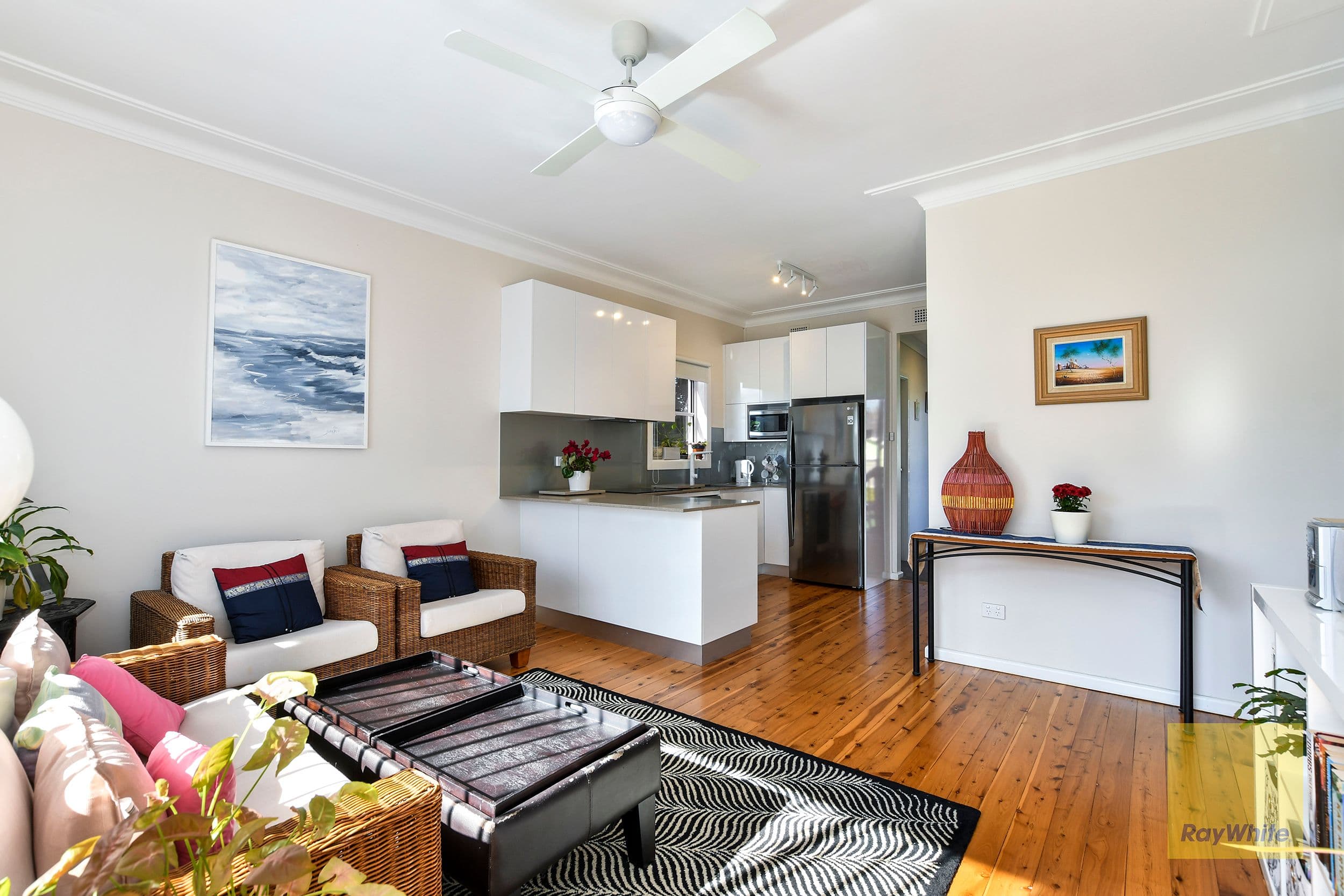 12 Britannia Street, Umina Beach NSW 2257, Umina Beach - Image 1