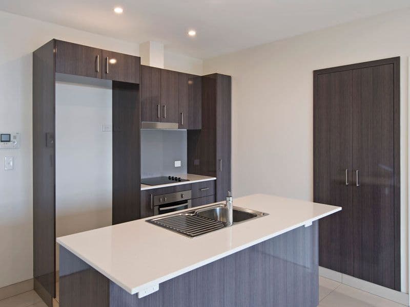 28/25 Fairweather Crescent, COOLALINGA NT 0839, Coolalinga - Thumbnail 2