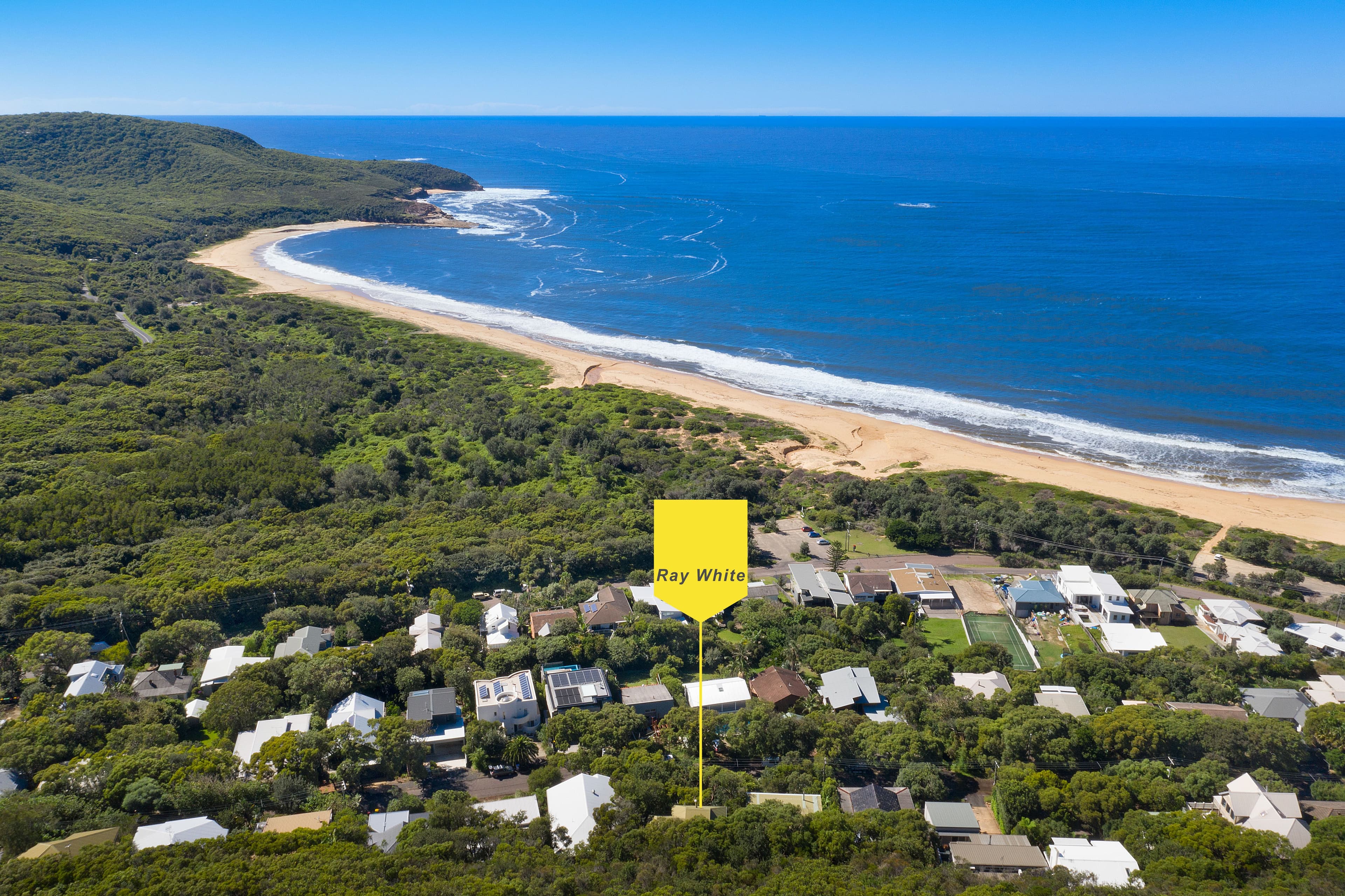 54 Grandview Crescent, Killcare NSW 2257, Killcare - Thumbnail 2