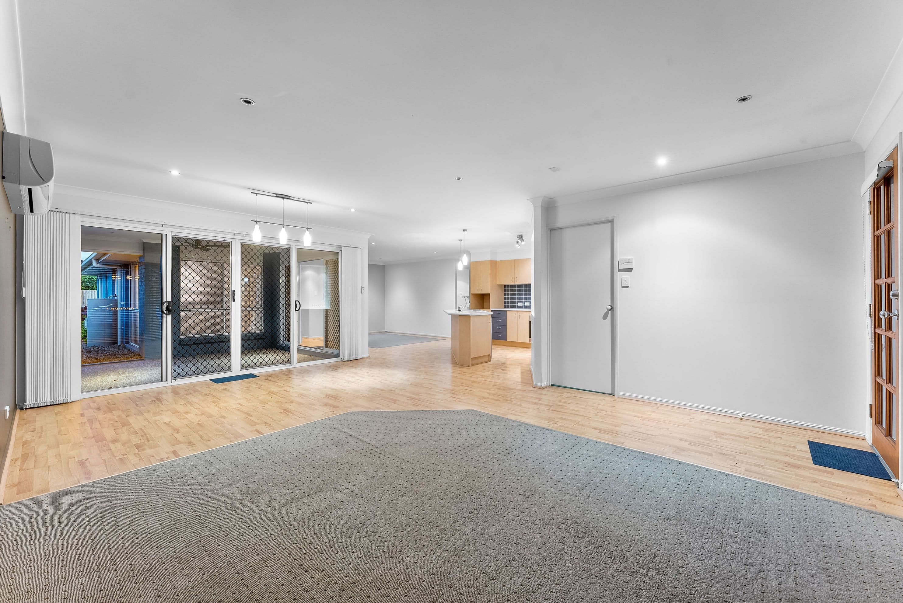 7 Kalbarri Court, North Lakes QLD 4509, North Lakes - Thumbnail 6