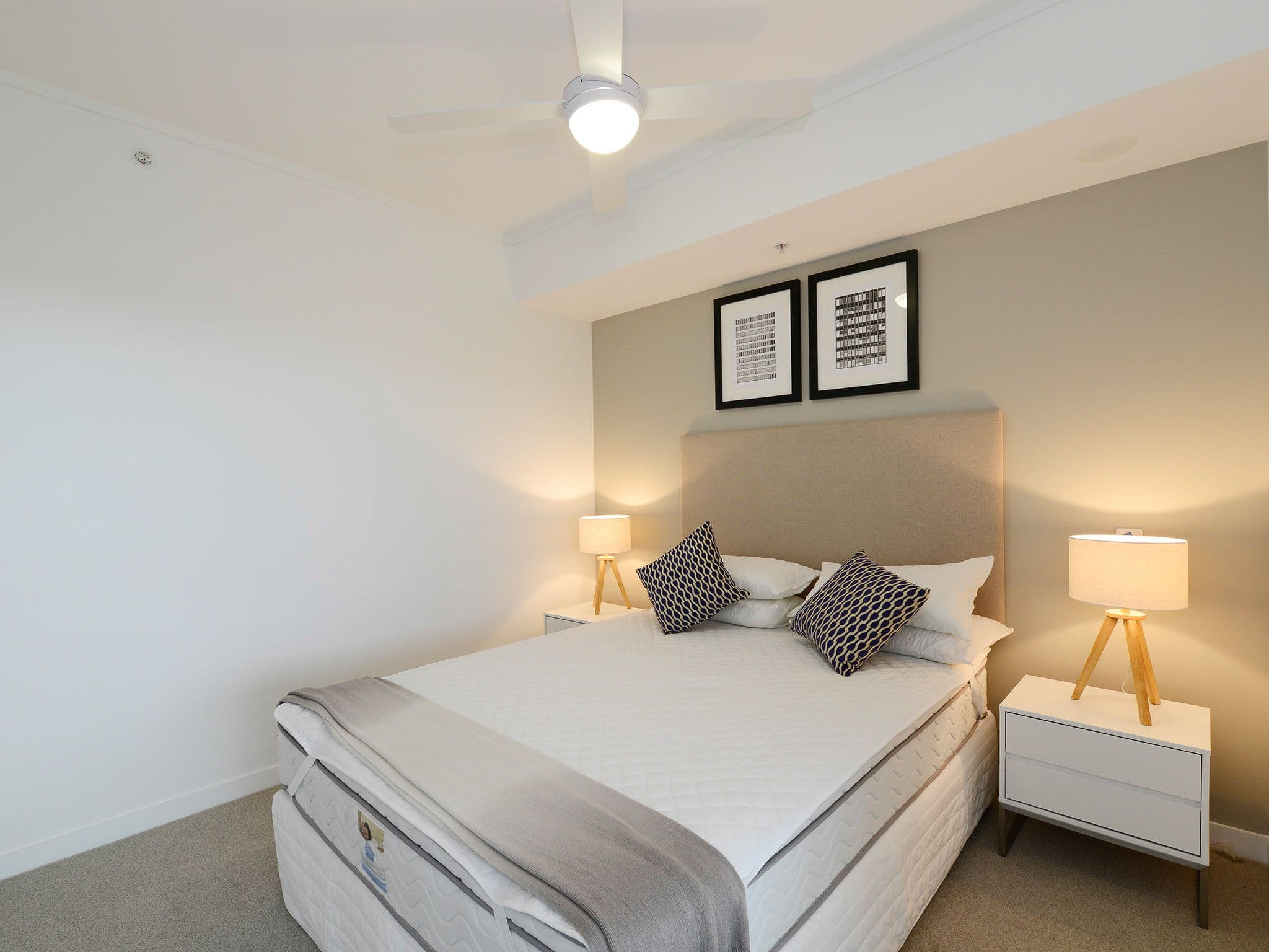 8 Church Street, Fortitude Valley QLD 4006, Fortitude Valley - Thumbnail 8