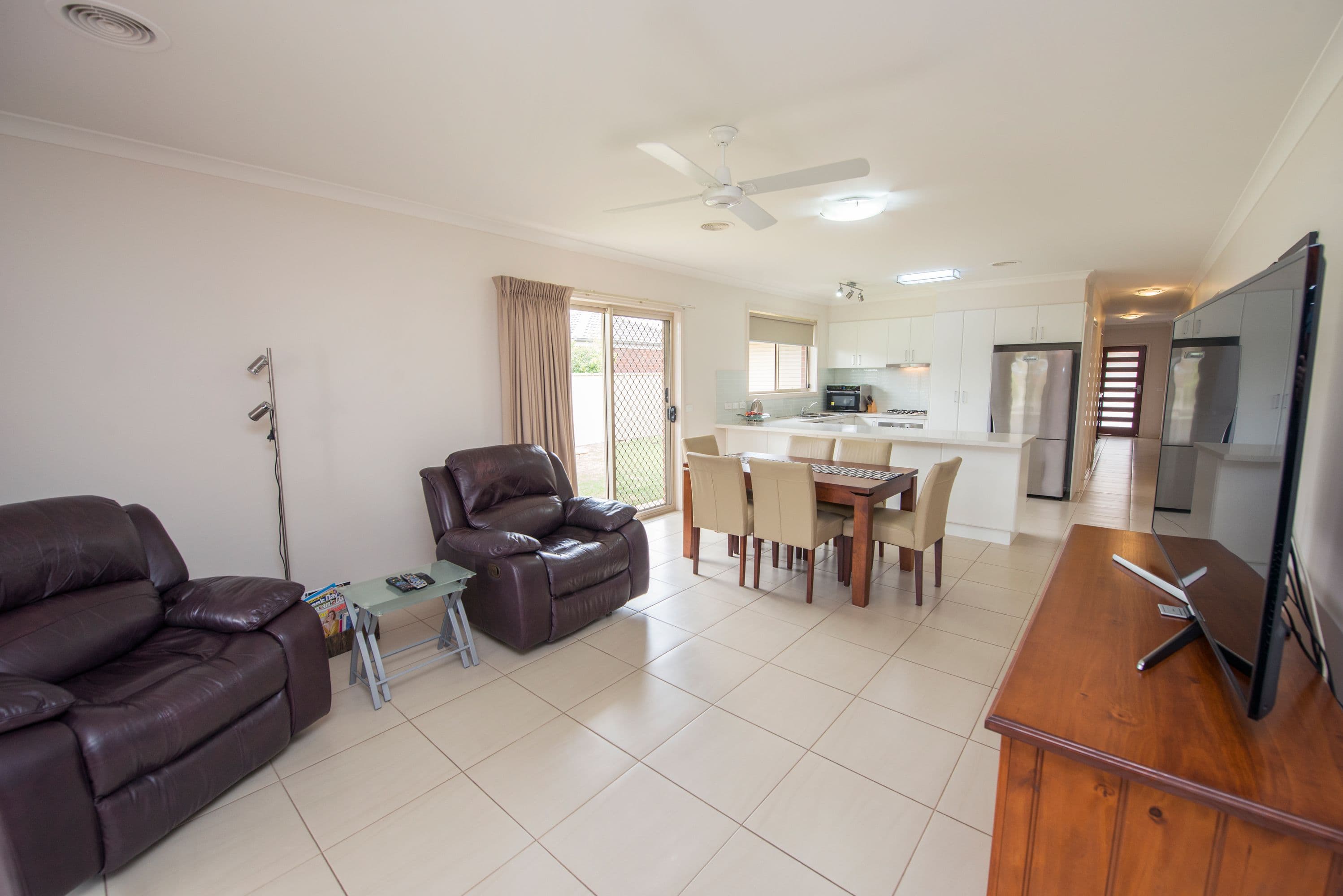 6 Manna Street, Swan Hill VIC 3585, Swan Hill - Thumbnail 7