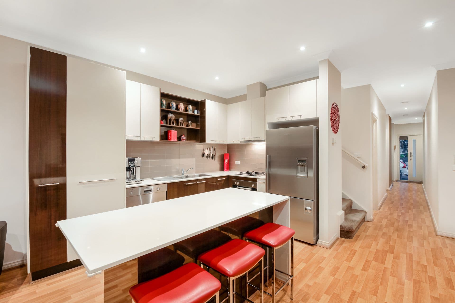 11 Wedge Street, Dandenong VIC 3175, Dandenong - Thumbnail 3