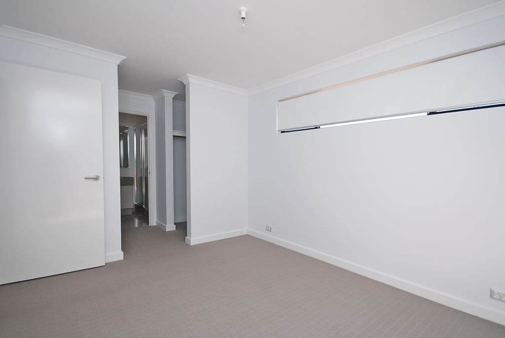 3/ 5 Moonlight Crescent, Jurien Bay WA 6516, Jurien Bay - Thumbnail 5