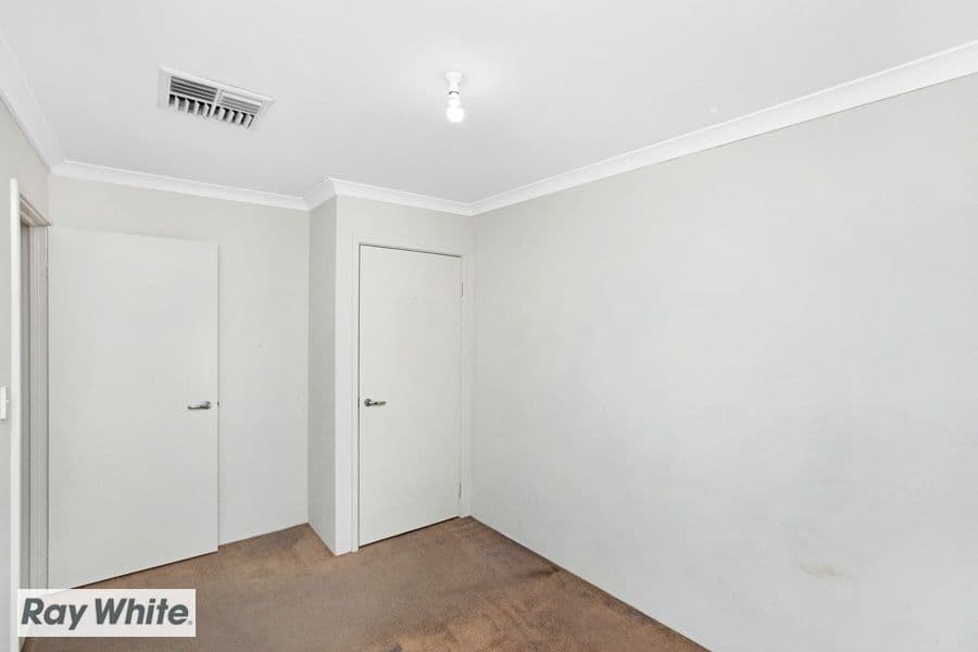 211B Mirrabooka Avenue, Balga WA 6061, Balga - Thumbnail 8