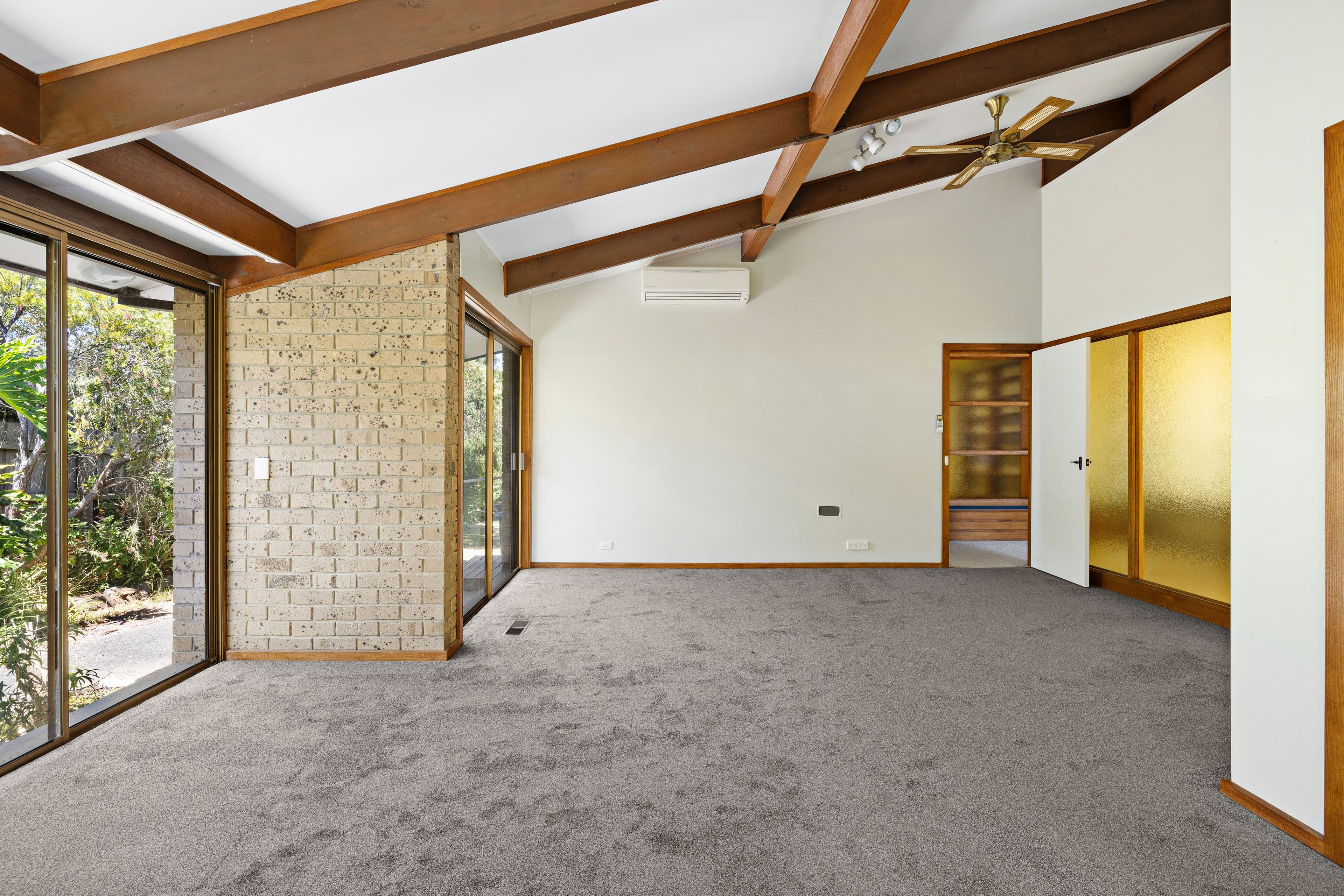 40 Ithaca Road, Frankston South VIC 3199, Frankston South - Thumbnail 3