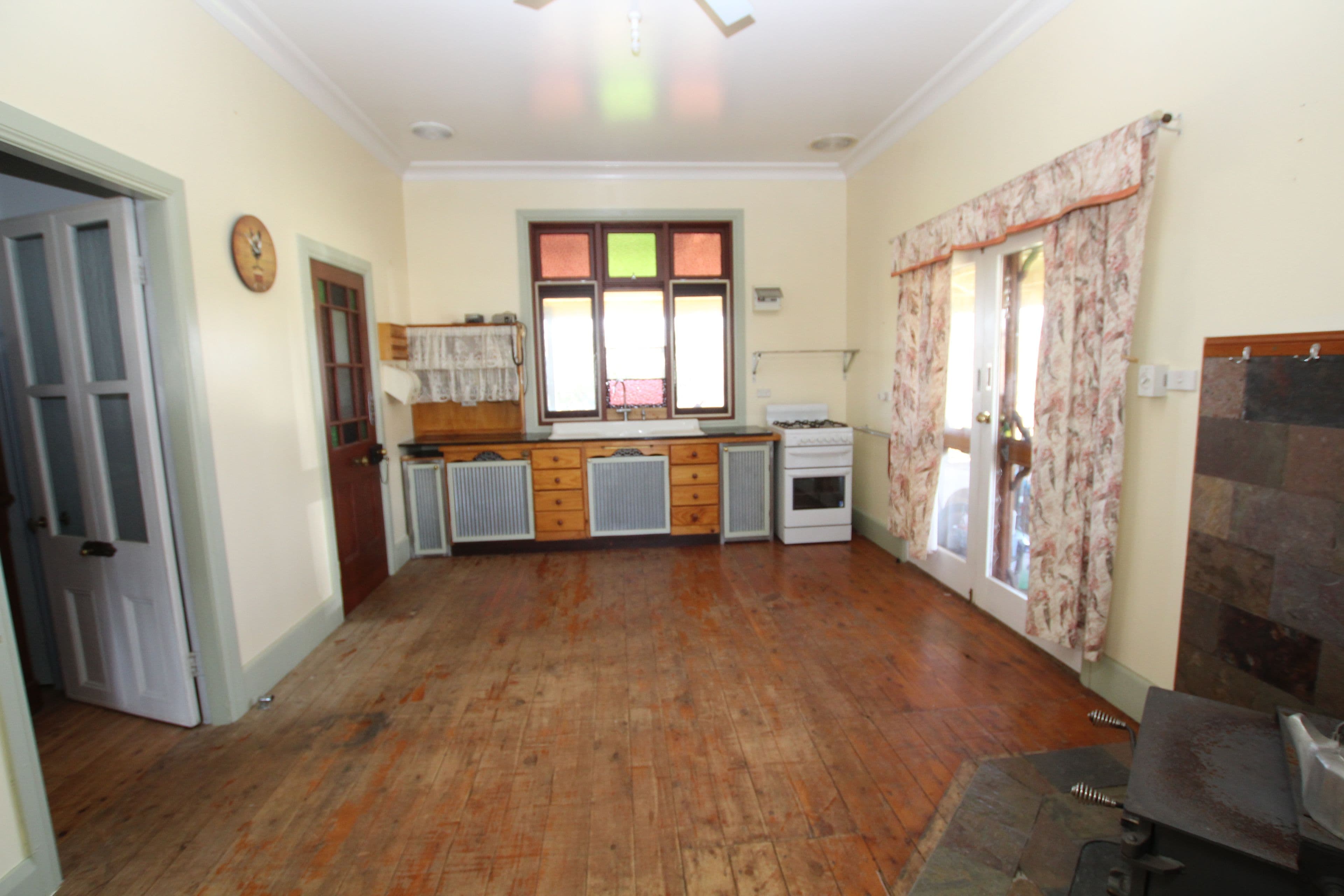 470-580 Frogmore Road, Frogmore NSW 2586, Frogmore - Thumbnail 2