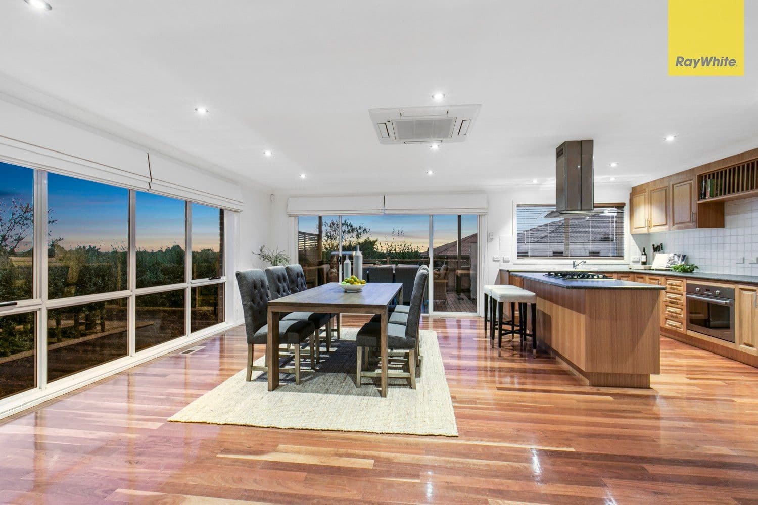 7 Old Trafford, Berwick VIC 3806, Berwick - Thumbnail 8