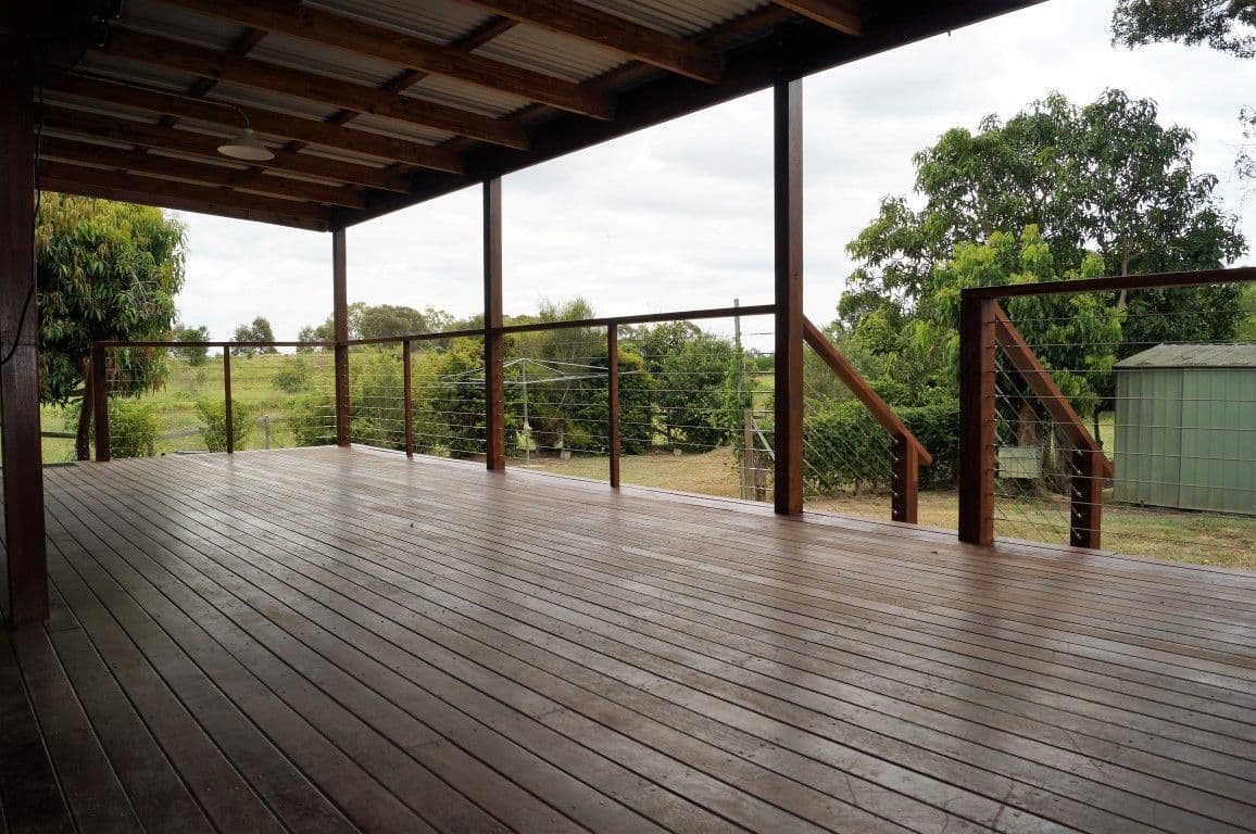 2 Styx Road, Ogmore QLD 4706, Ogmore - Thumbnail 5