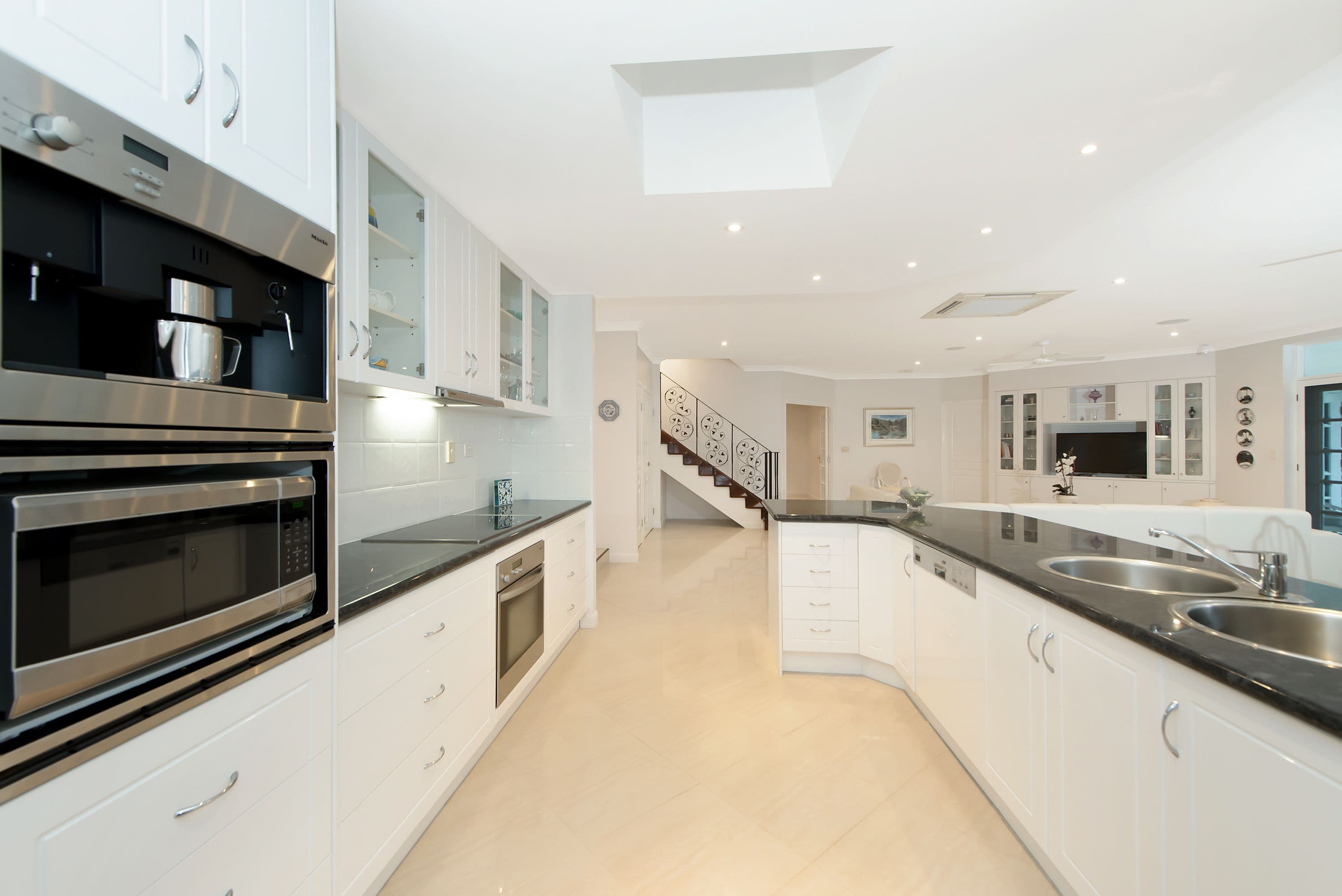 145 River Park Drive, Annandale QLD 4814, Annandale - Thumbnail 4