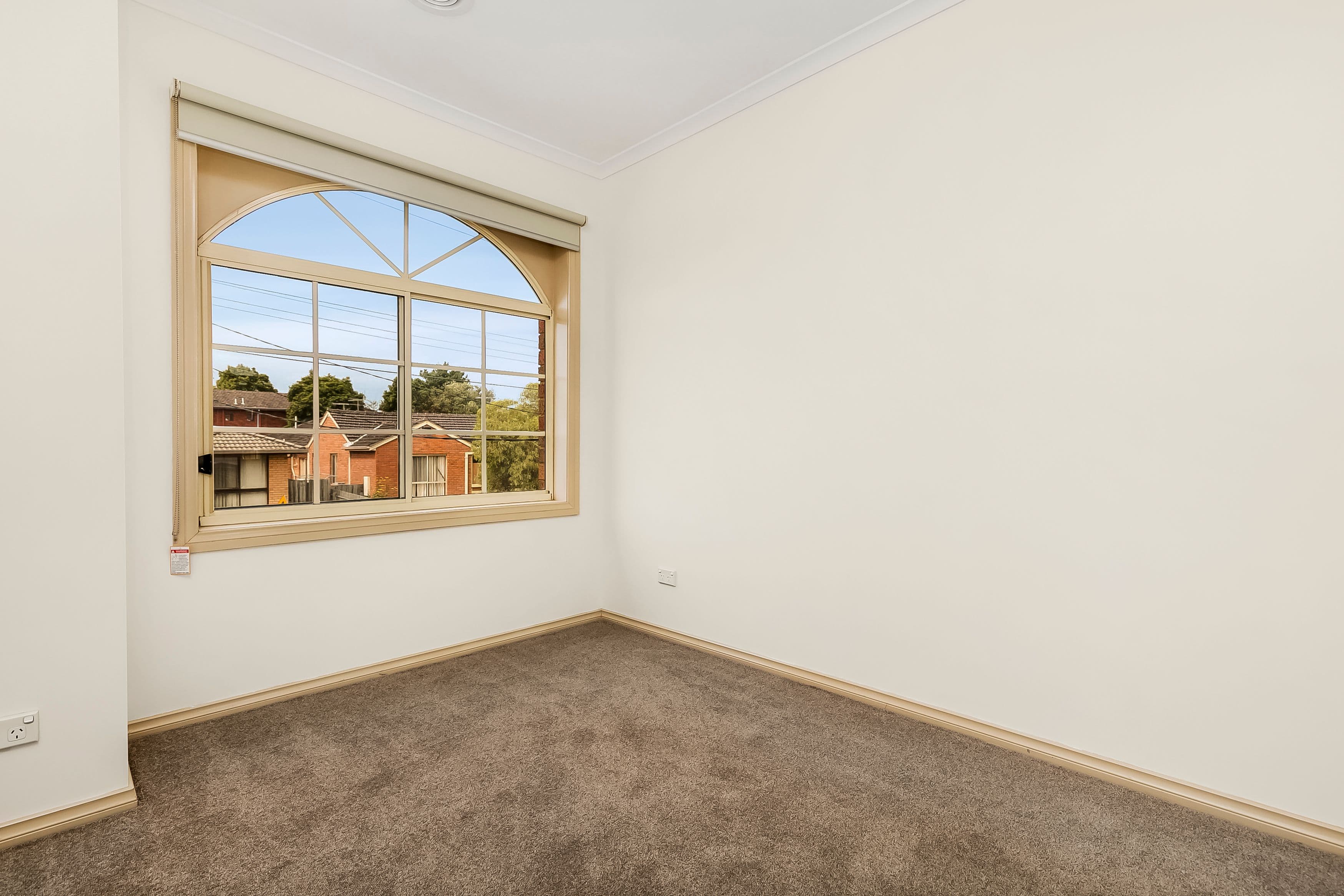 19 Seascape Street, Clayton VIC 3168, Clayton - Thumbnail 7