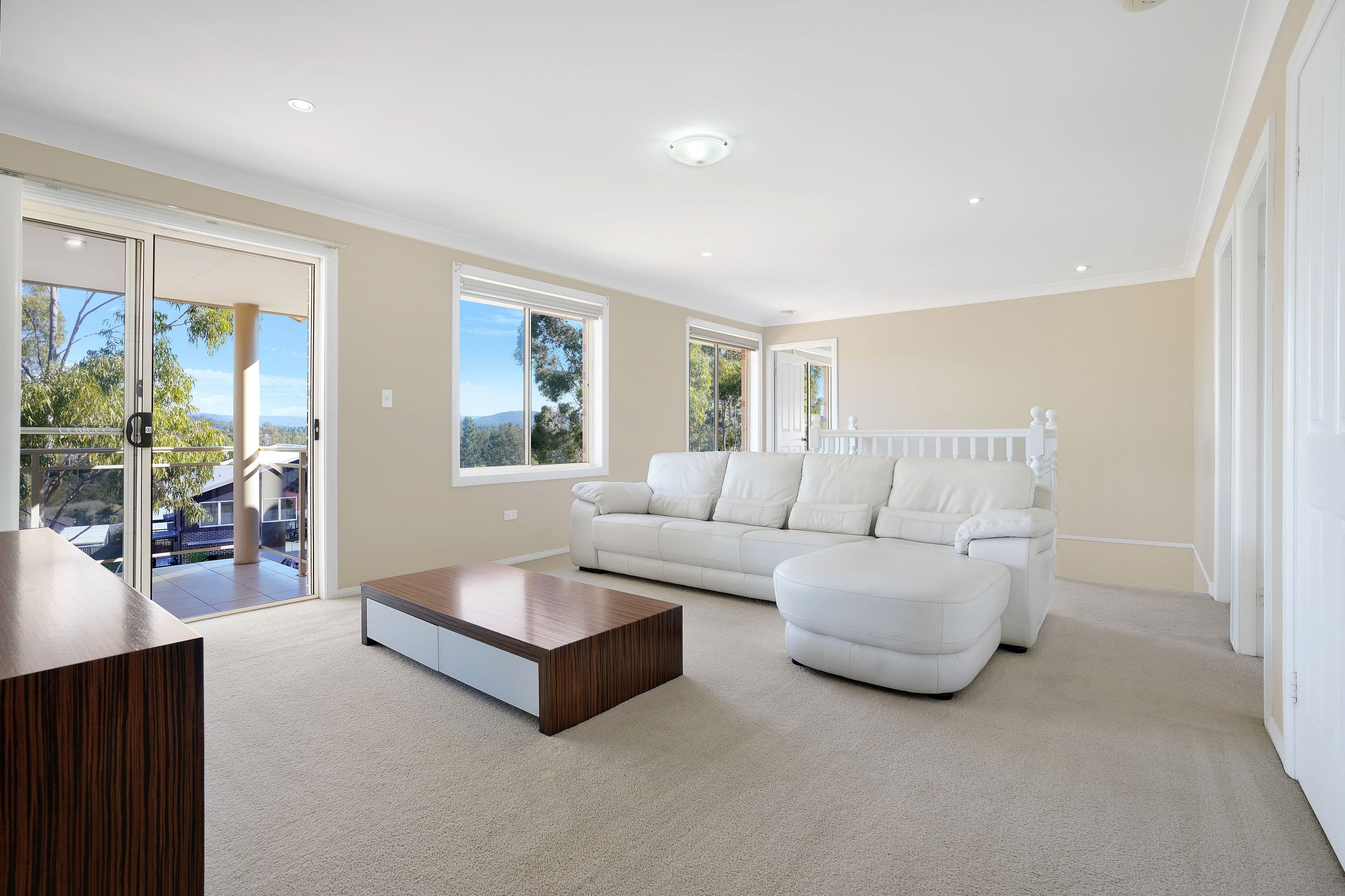 138 Brittania Drive, Watanobbi - Thumbnail 3