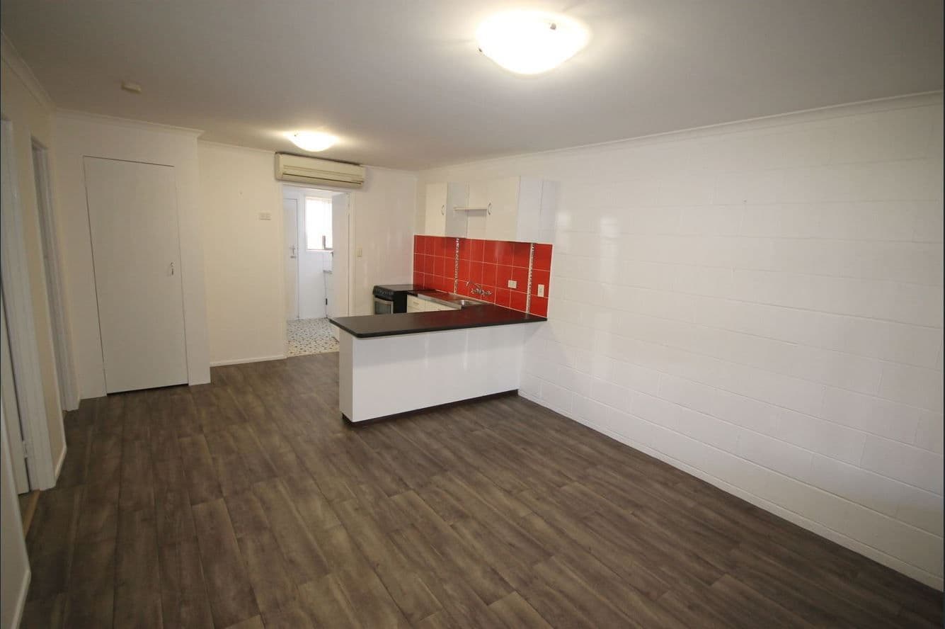 12-14 Ellis Street, Wilsonton QLD 4350, Wilsonton - Thumbnail 3