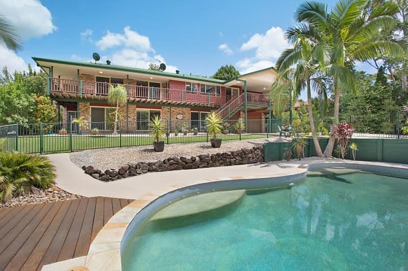 13 Verdure Place, Bonogin QLD 4213, Bonogin - Image 1