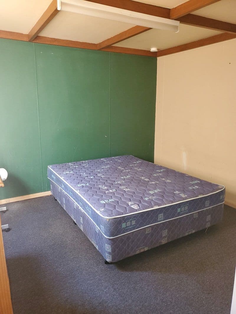 2/94 Varden Street, Kalgoorlie WA 6430, Kalgoorlie - Thumbnail 4