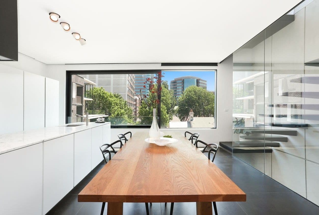 8 Belmore Lane, Surry Hills - Thumbnail 4
