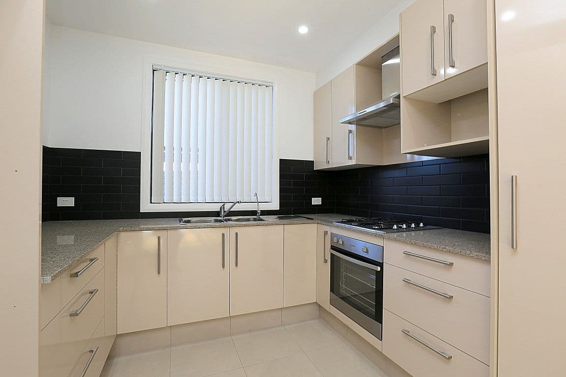 47A Old Kent Road, Greenacre NSW 2190, Greenacre - Thumbnail 2