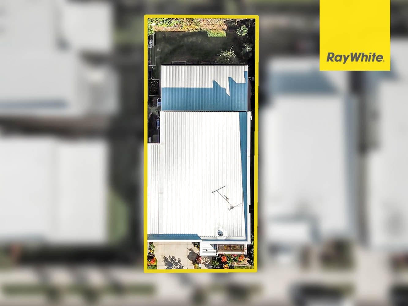 28 Buckley Avenue, Blacktown NSW 2148, Blacktown - Thumbnail 7