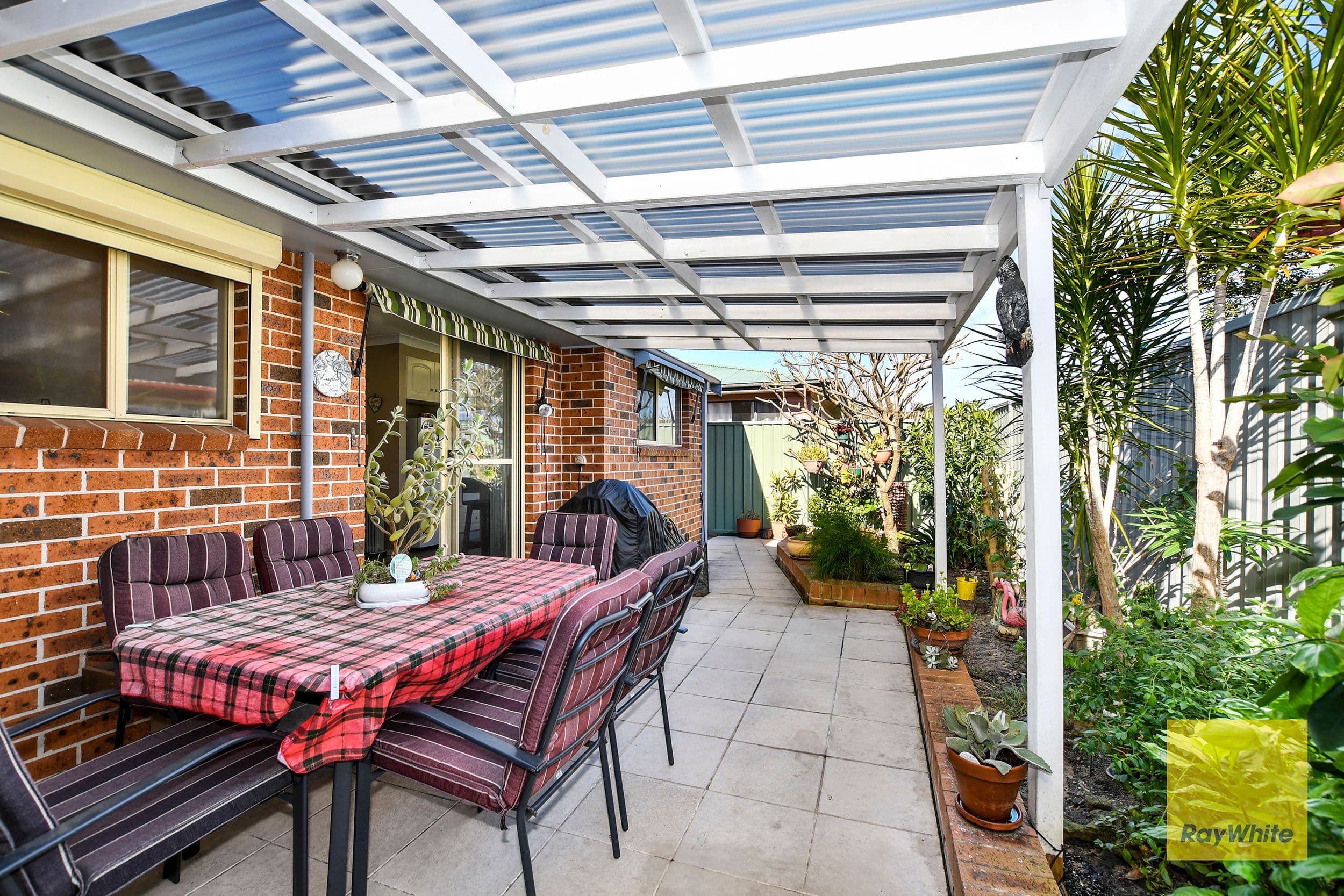 61 Rawson Road, Woy Woy NSW 2256, Woy Woy - Image 1