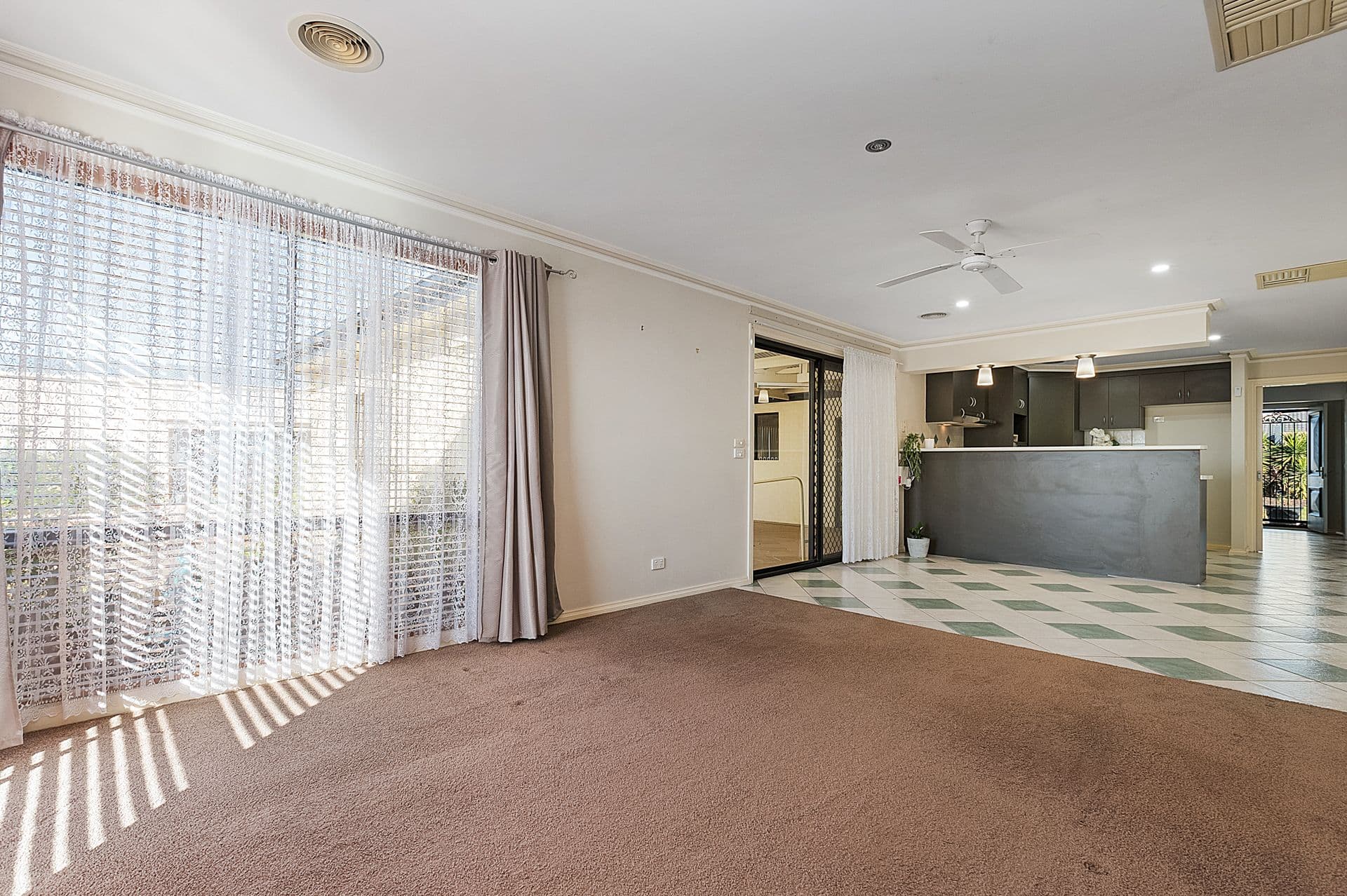41 Genevieve Avenue, Echuca VIC 3564, Echuca - Thumbnail 7