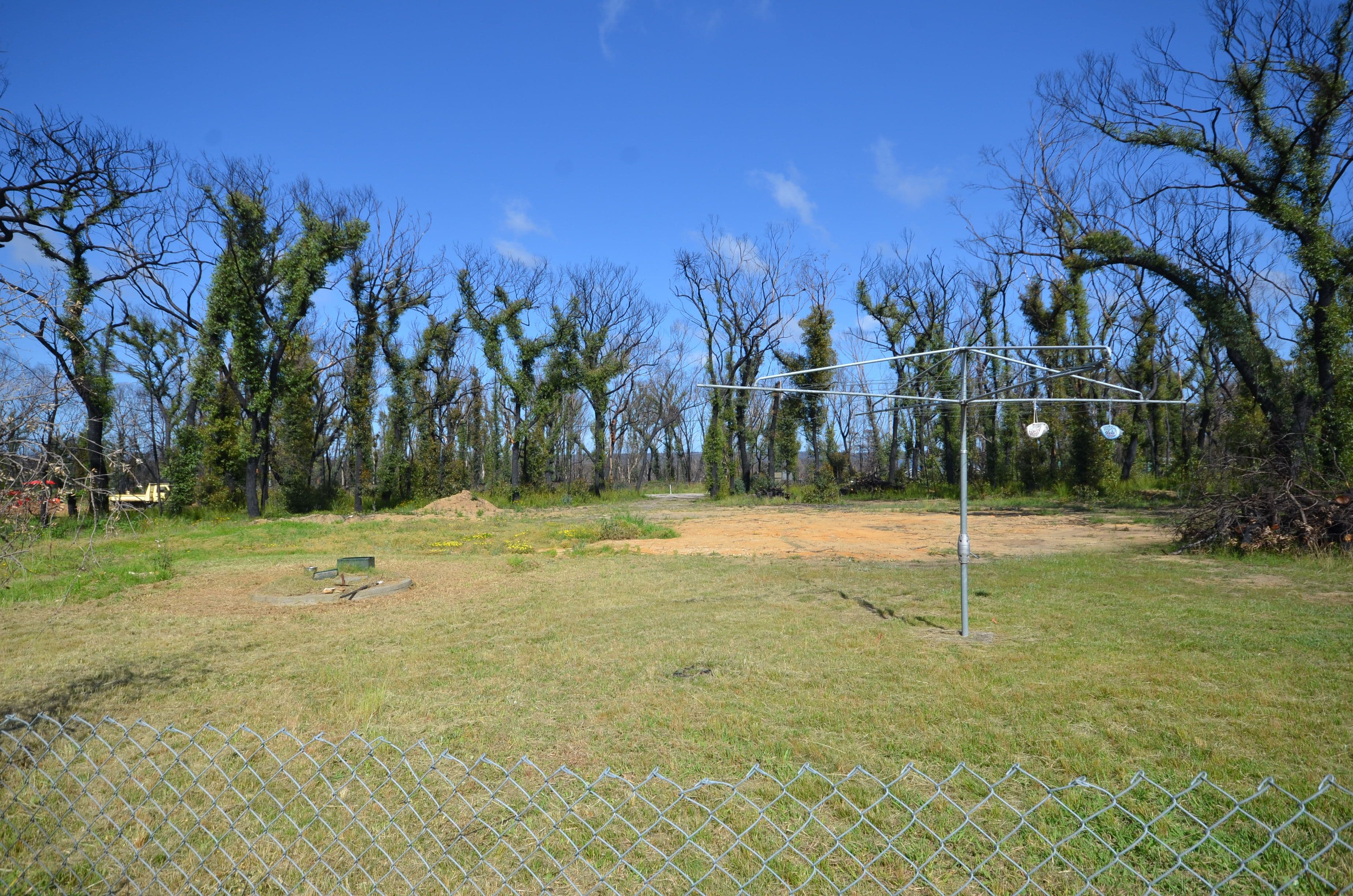 249 Railway Parade, Balmoral NSW 2571, Balmoral - Thumbnail 4