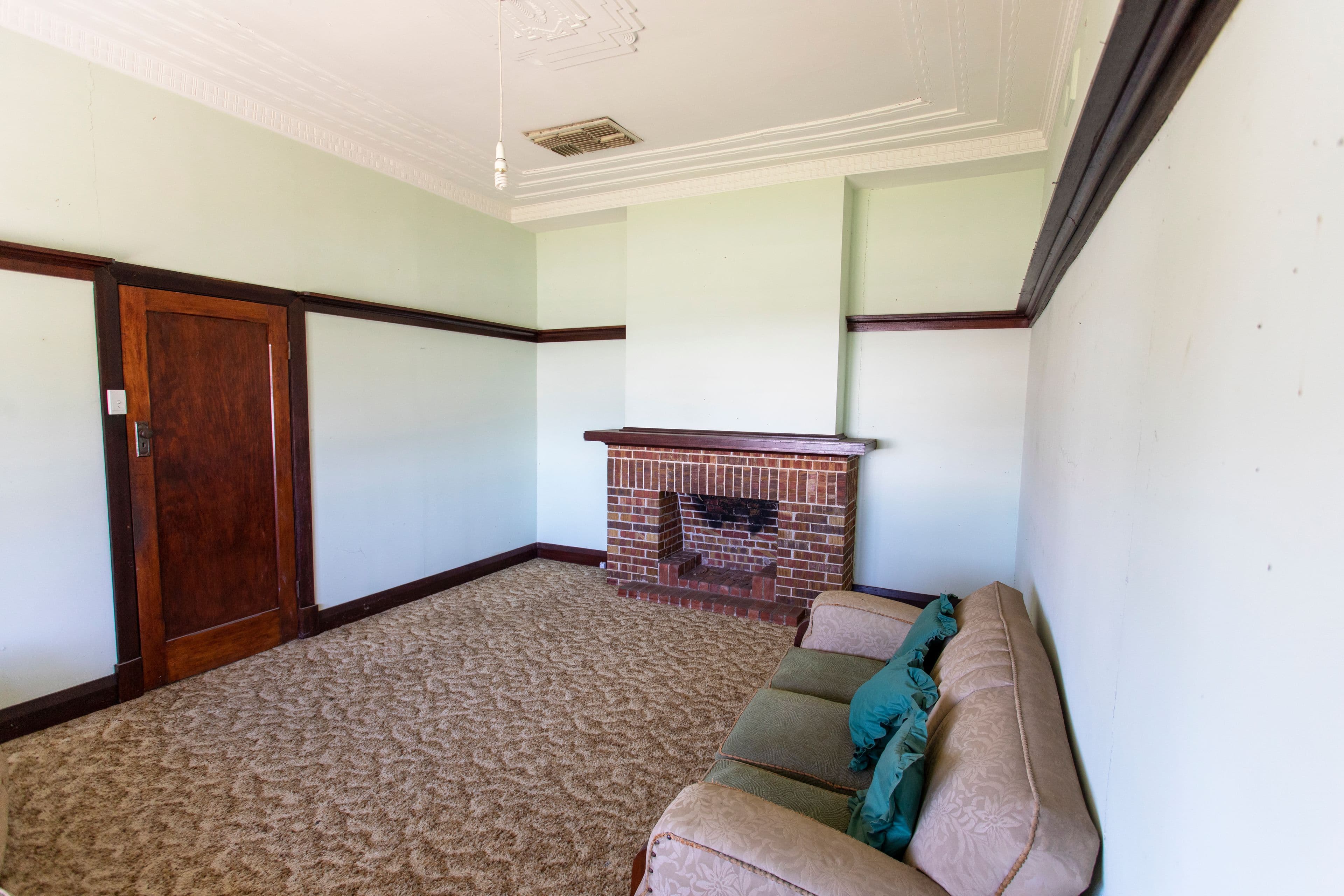Villa/2 Waterfront Living, Marfell Road, Warrnambool - Thumbnail 4