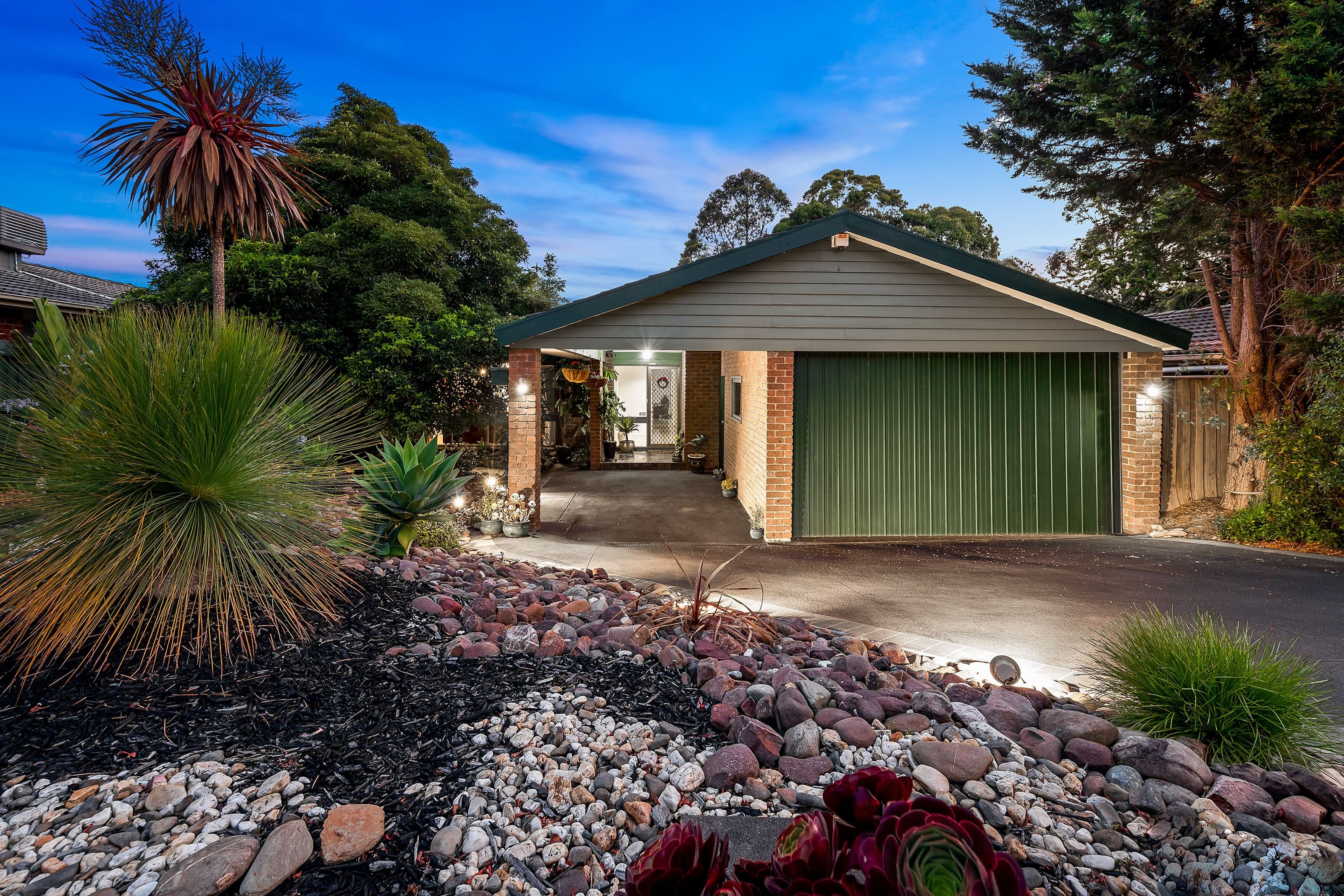 36 Atheldene Drive, Glen Waverley VIC 3150, Glen Waverley - Image 1