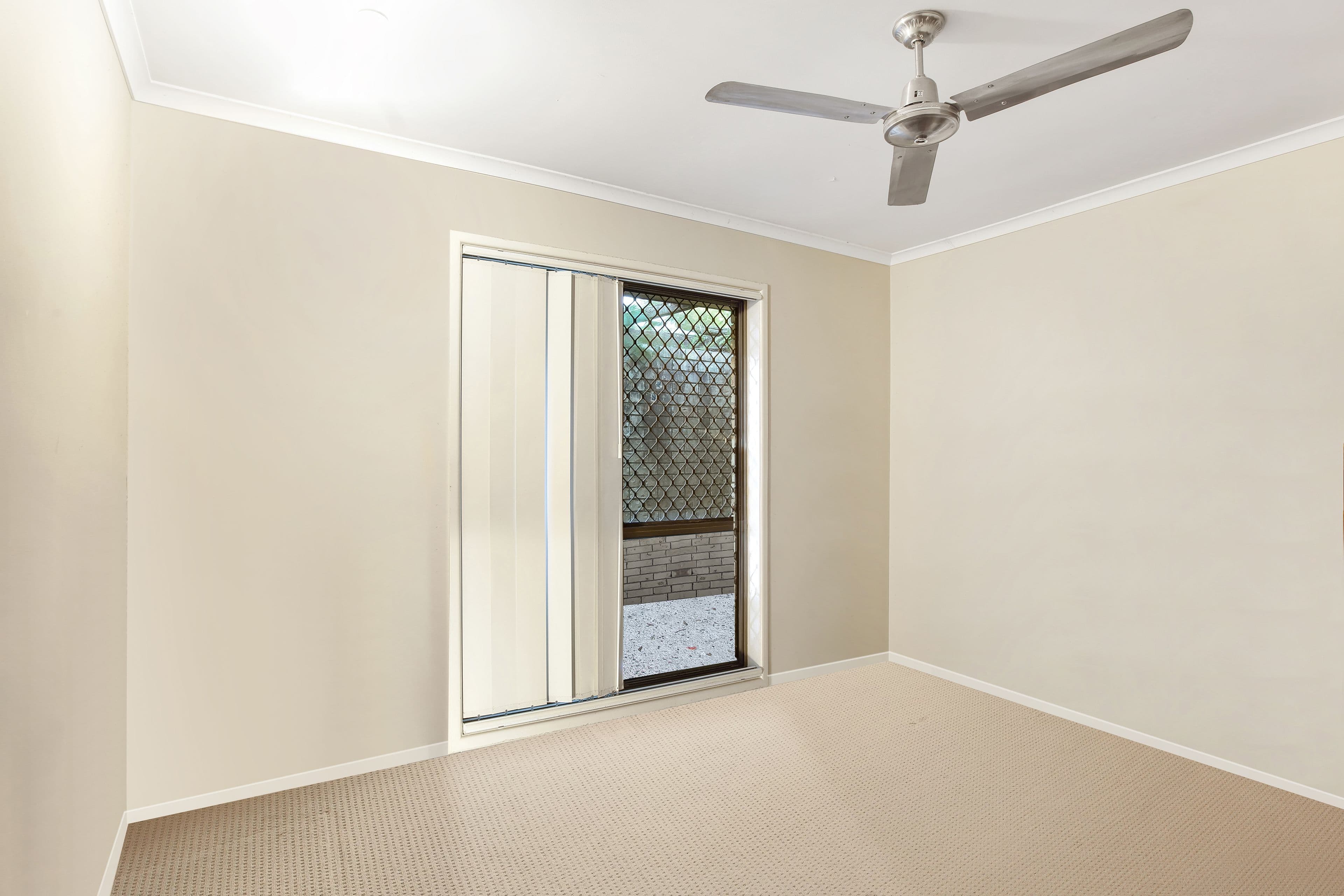 9 Canopus Court, Kingston QLD 4114, Kingston - Thumbnail 6
