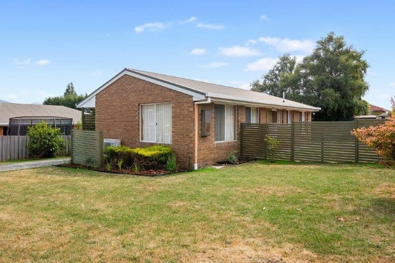 44 Cuthbertson Place, Lenah Valley TAS 7008, Lenah Valley - Image 1