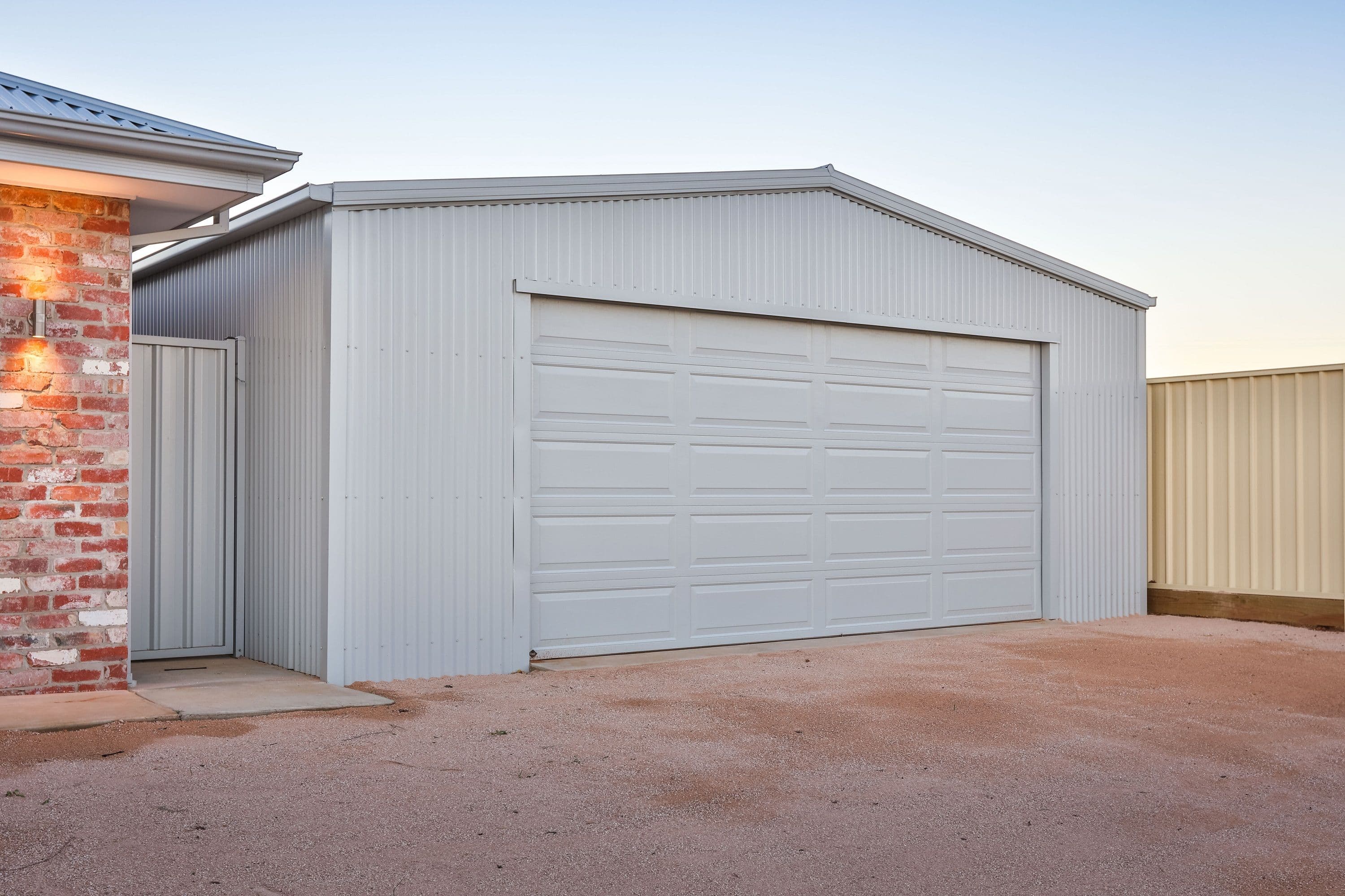 10 Toorak Drive, Irymple VIC 3498, Irymple - Thumbnail 4