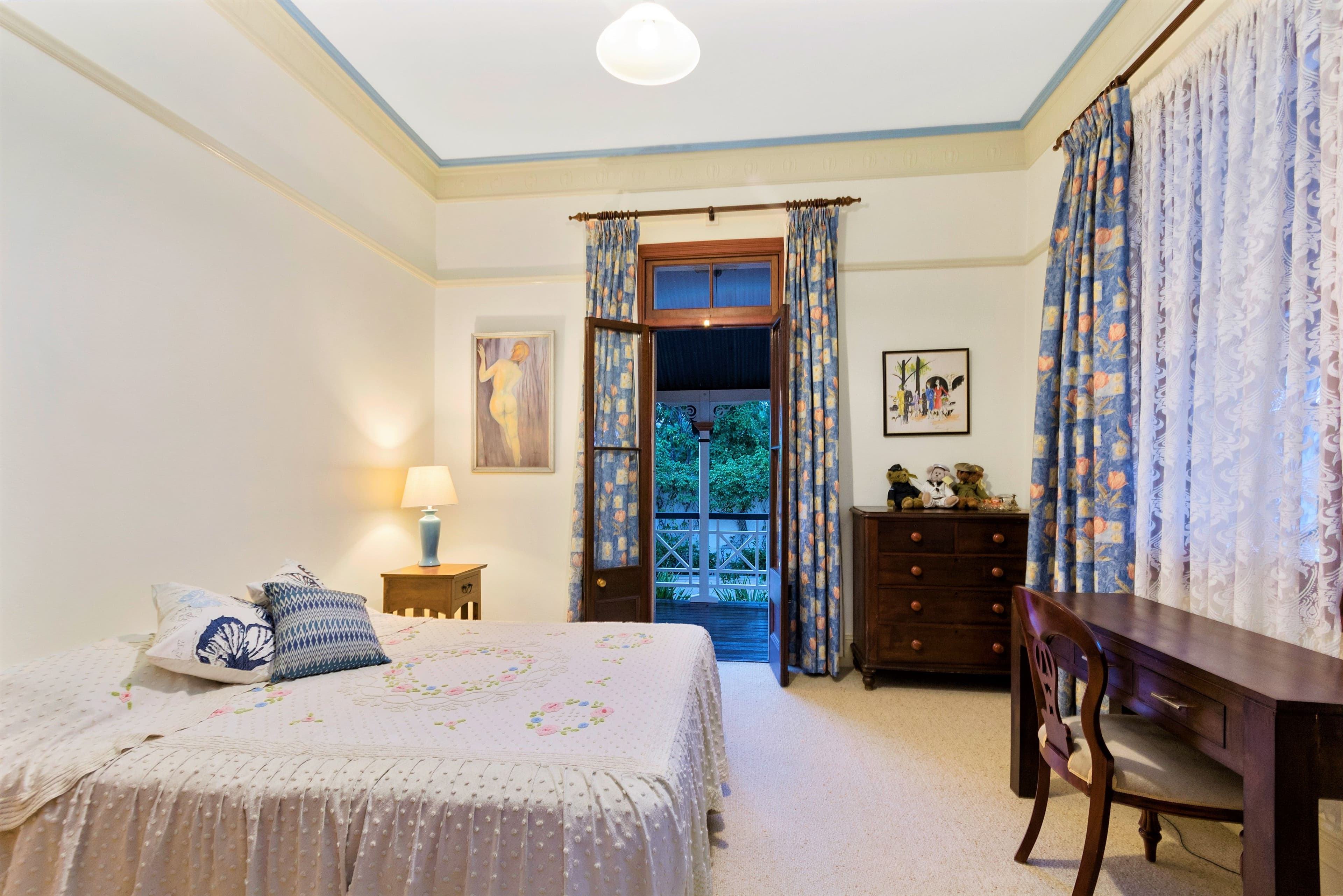 20 Darling Street, Ipswich QLD 4305, Ipswich - Thumbnail 8