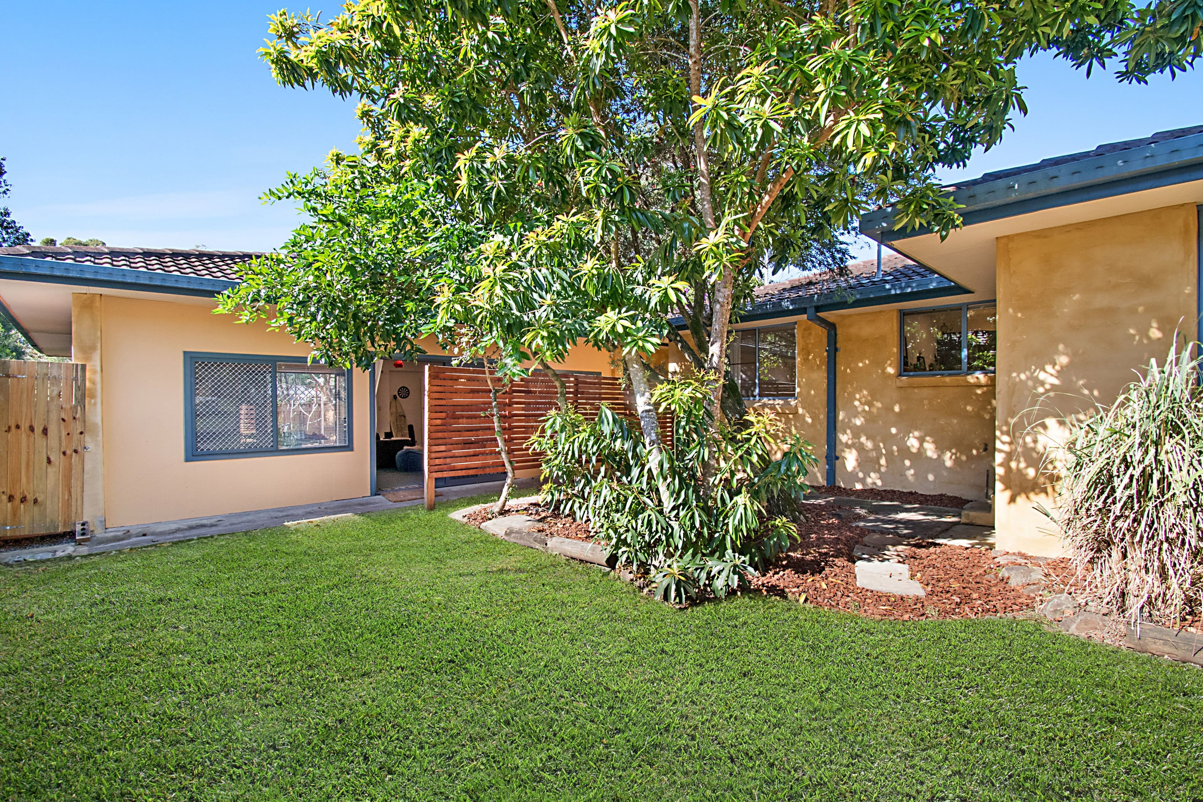 14 Wright Place, Byron Bay - Thumbnail 7
