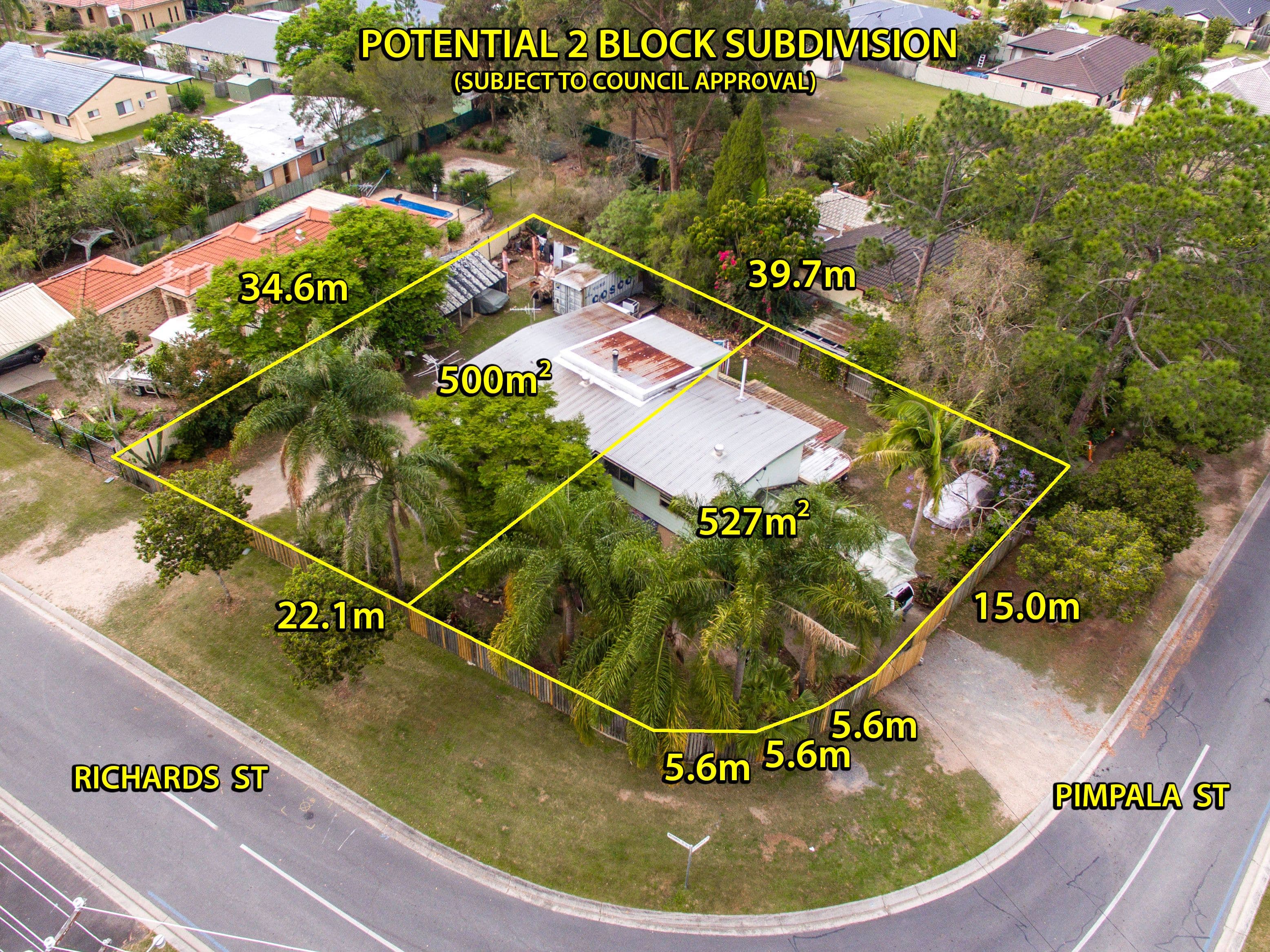 84 Richards Street, Loganlea QLD 4131, Loganlea - Thumbnail 2