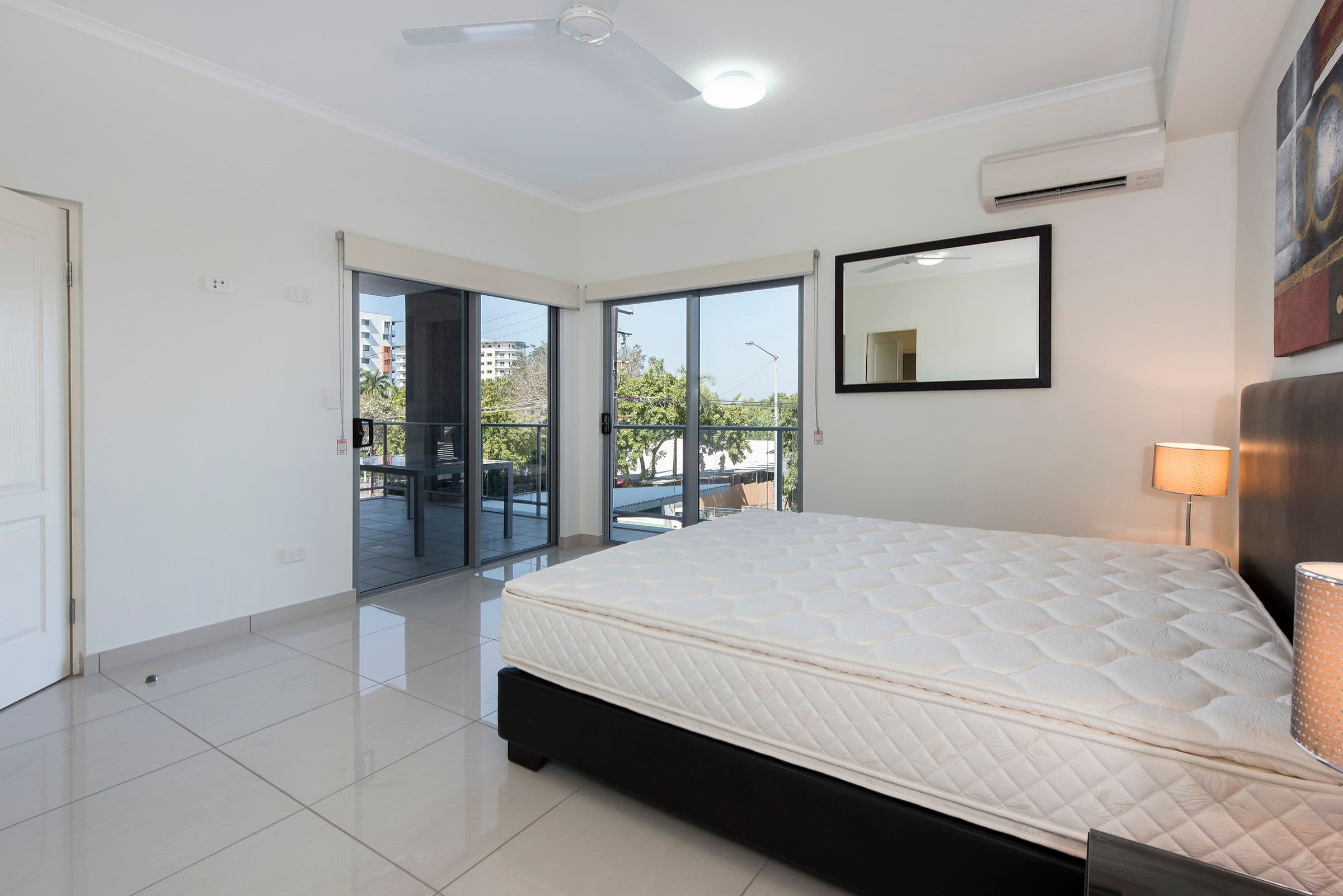 5/2-3 Packard Place, Larrakeyah NT 0820, Larrakeyah - Thumbnail 5