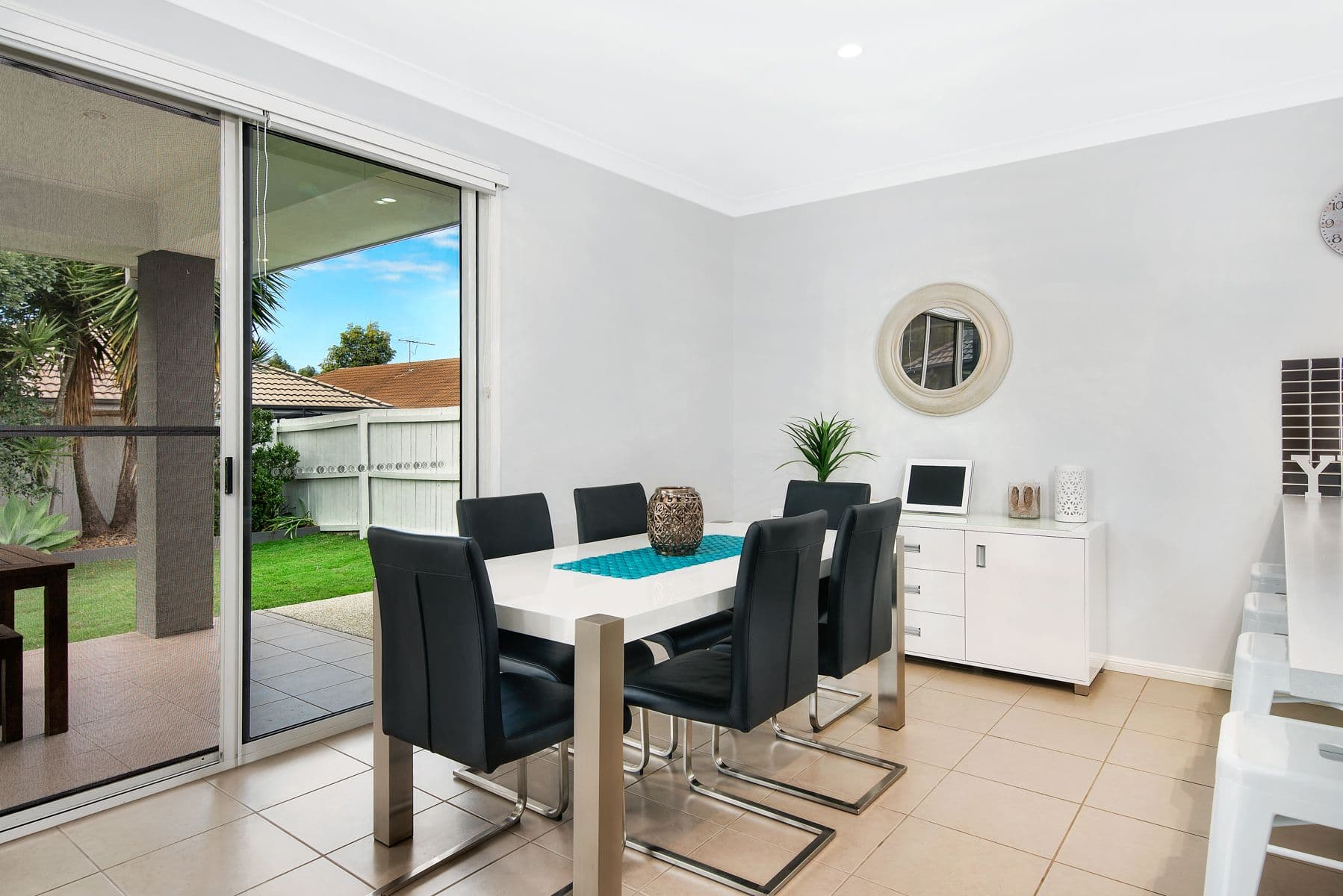 7 Elkhorn Court, North Lakes QLD 4509, North Lakes - Thumbnail 5
