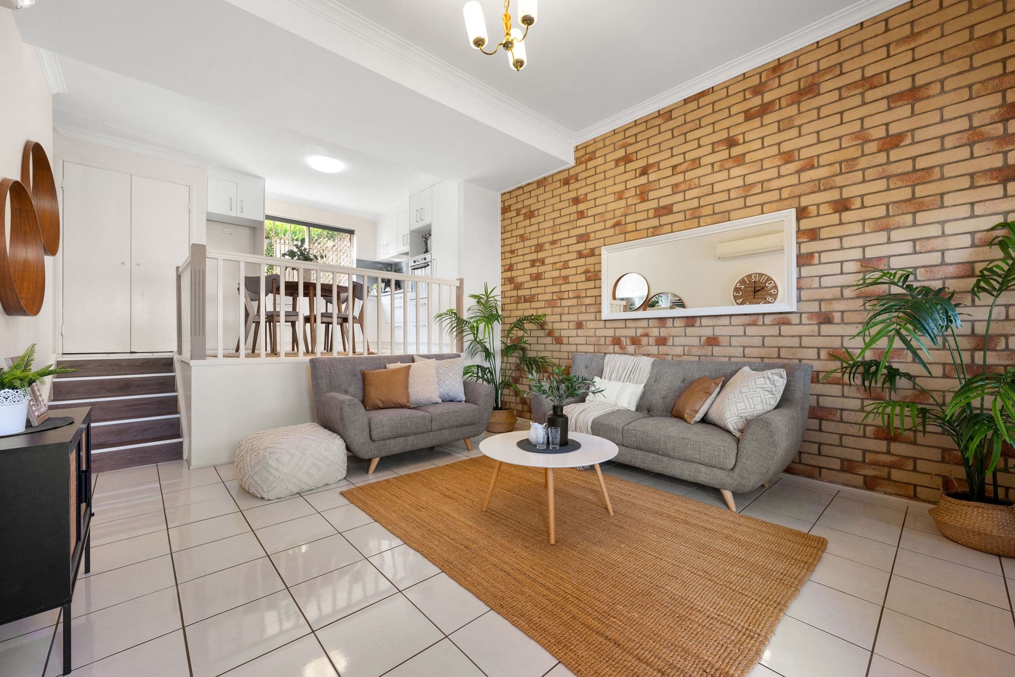 1162 Cavendish Road, Mount Gravatt East QLD 4122, Mount Gravatt East - Thumbnail 3