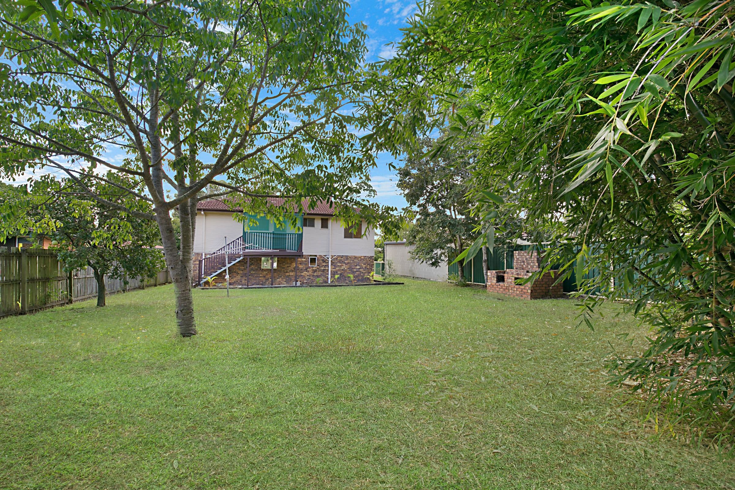 87 Albert Street, Logan Central QLD 4114, Logan Central - Thumbnail 2