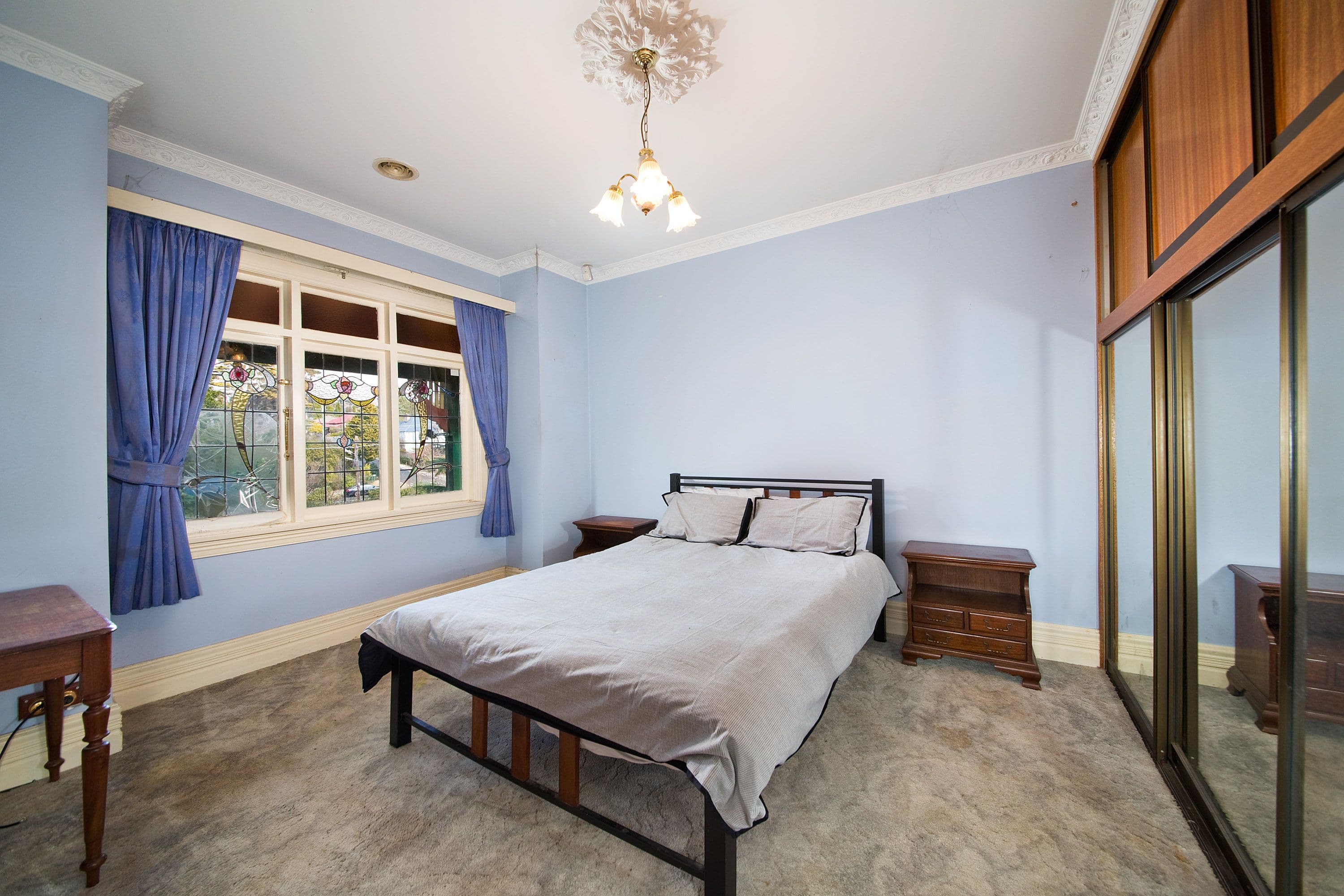 41 Camp Street, Katoomba - Thumbnail 6