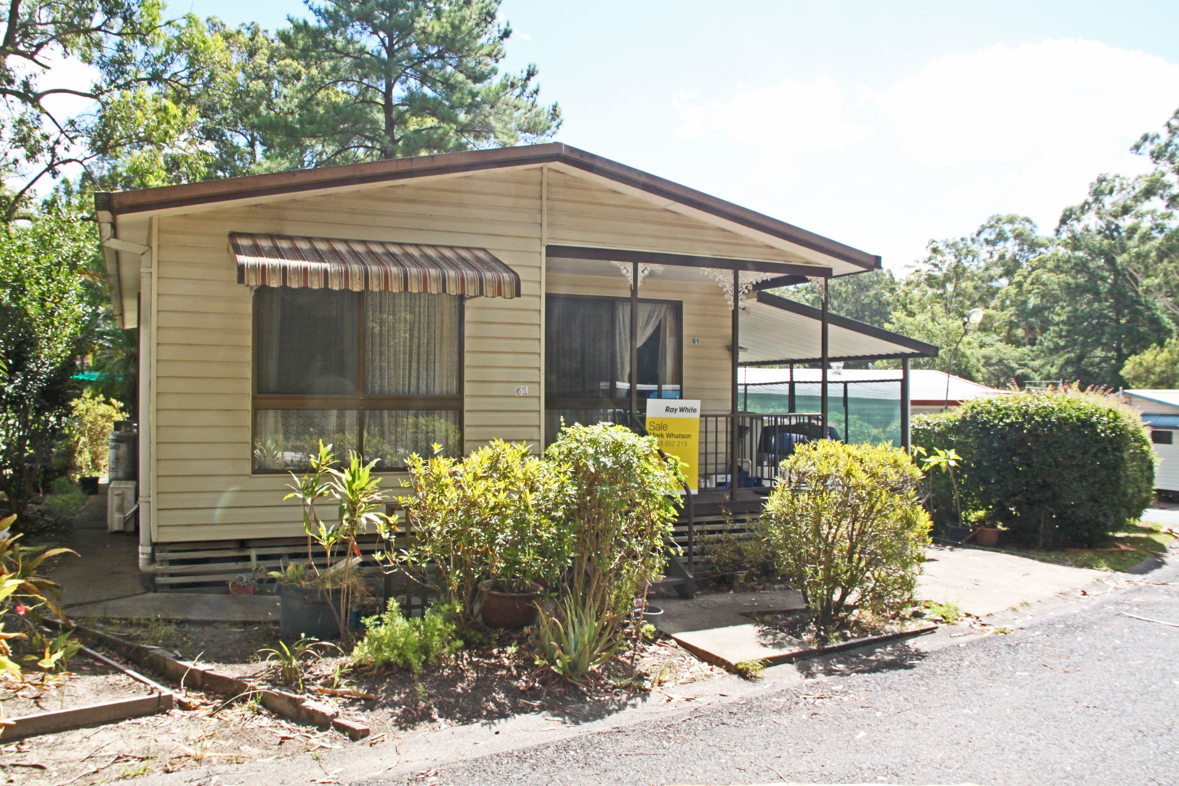 229 Ocean Drive, Lakewood NSW 2443, Lakewood - Thumbnail 8