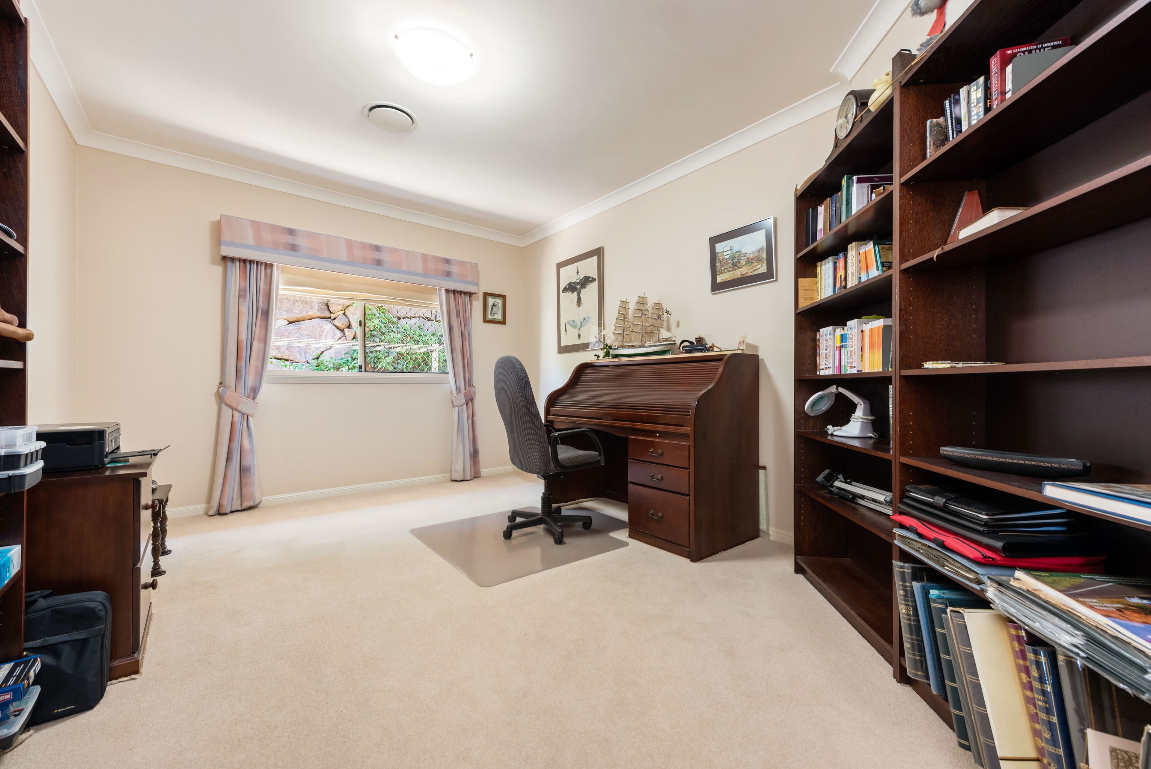 7 Cambridge Close, The Gap QLD 4061, The Gap - Thumbnail 6