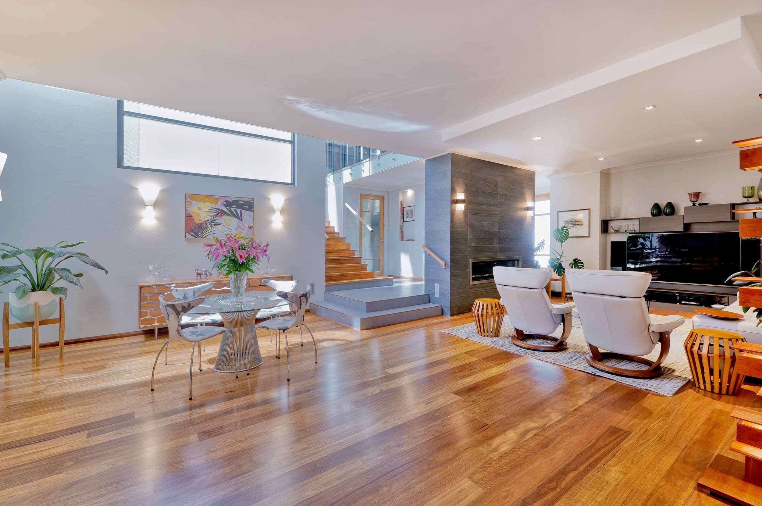 2 Cork Road, Floreat WA 6014, Floreat - Thumbnail 6