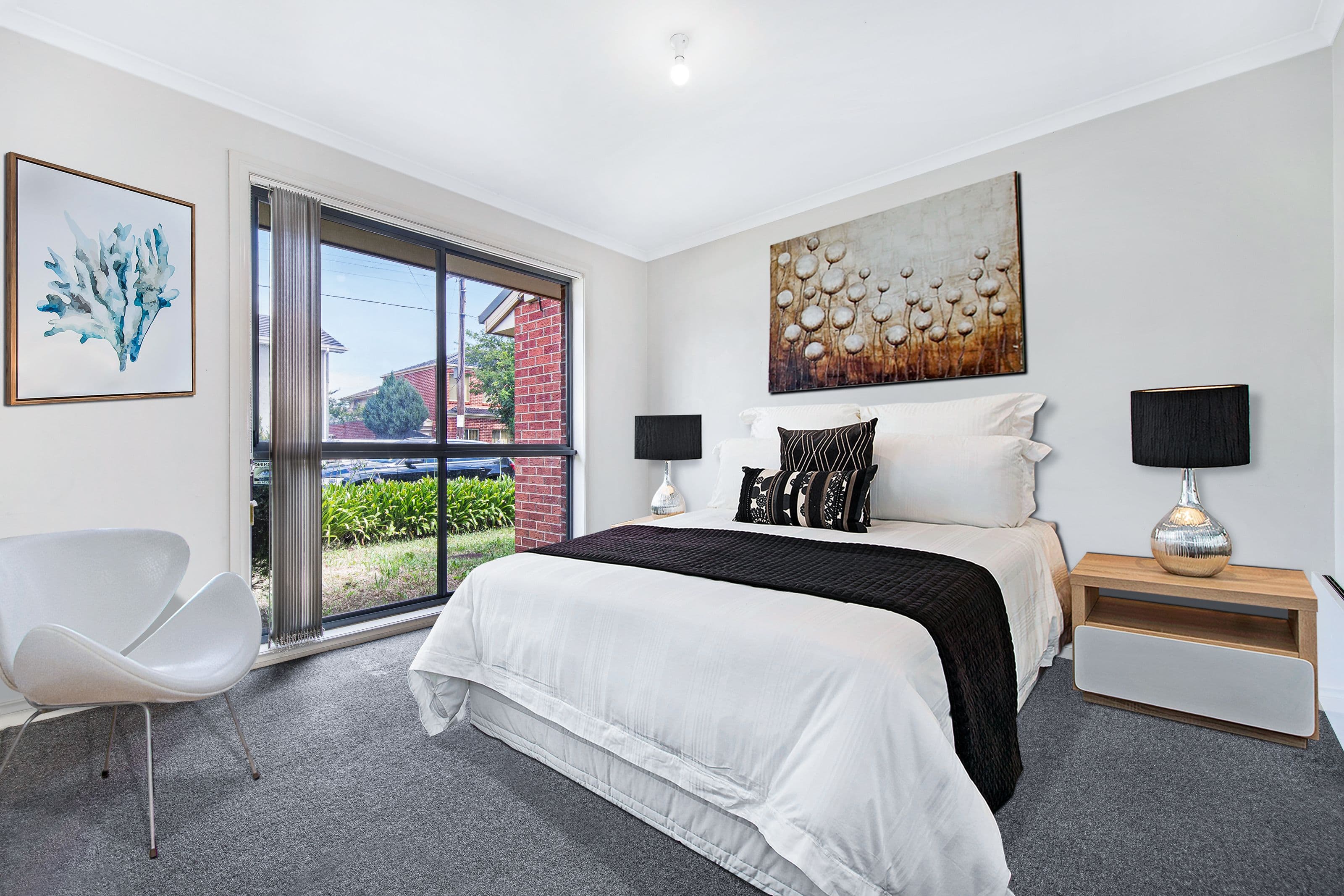 23 Bayview Avenue, Clayton VIC 3168, Clayton - Thumbnail 4