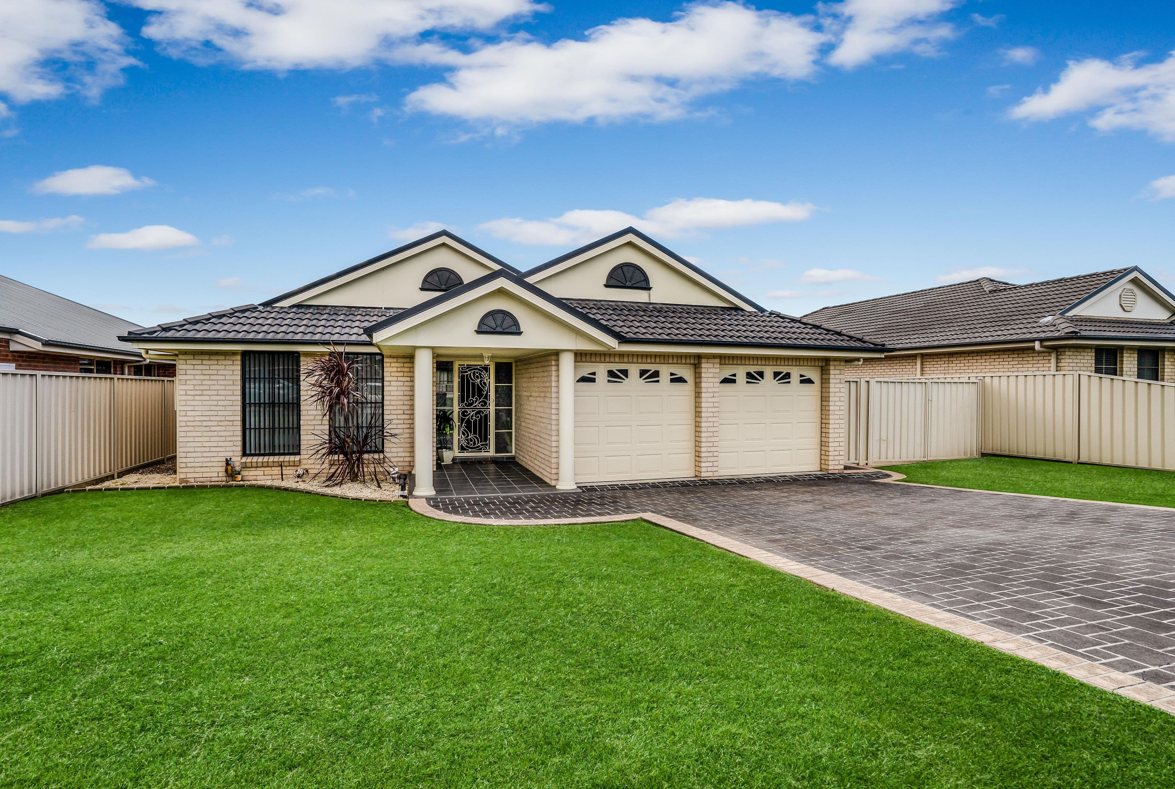 12 Centre Street, Greta NSW 2334, Greta - Image 1