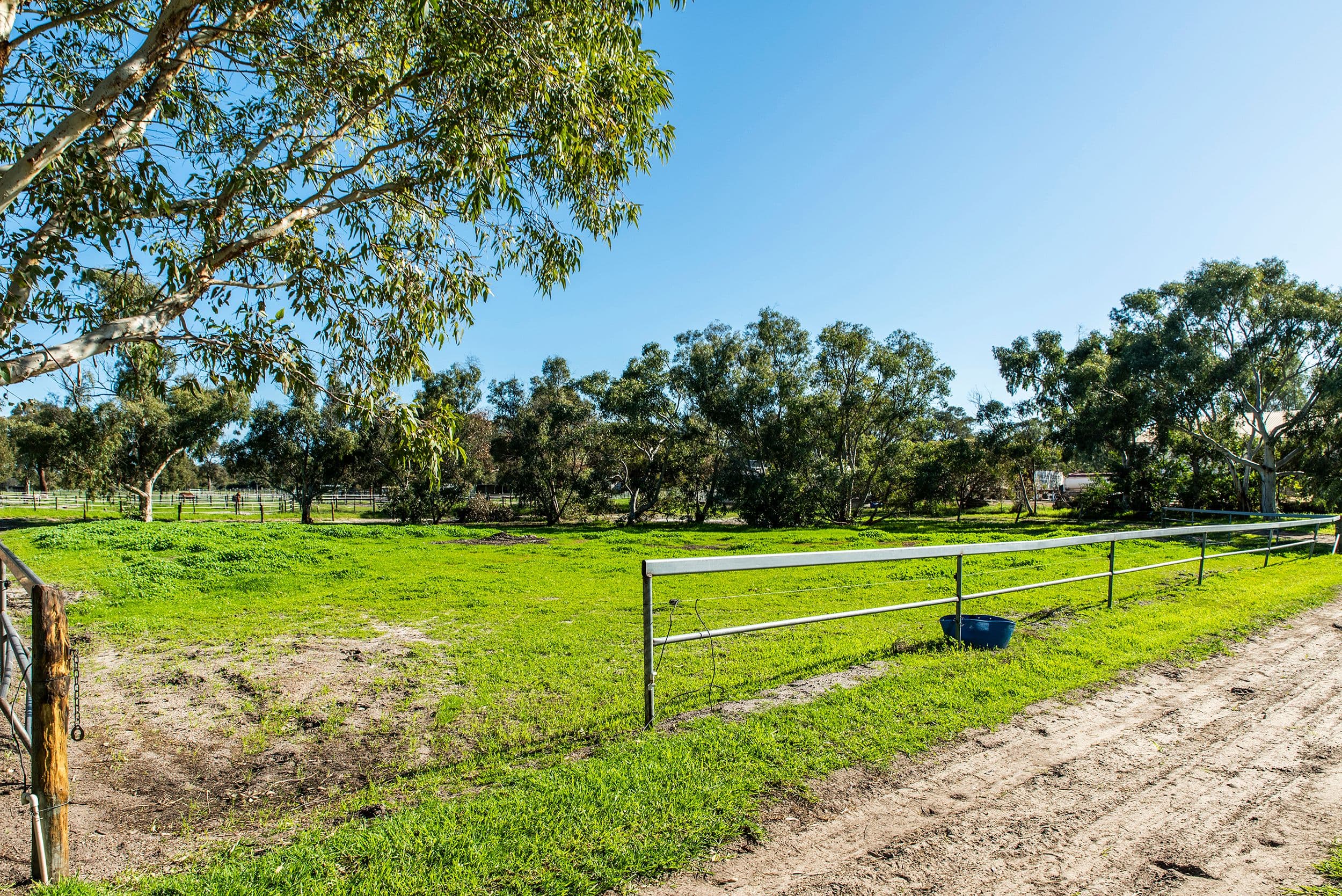 1245 Railway Parade, Bullsbrook WA 6084, Bullsbrook - Thumbnail 3