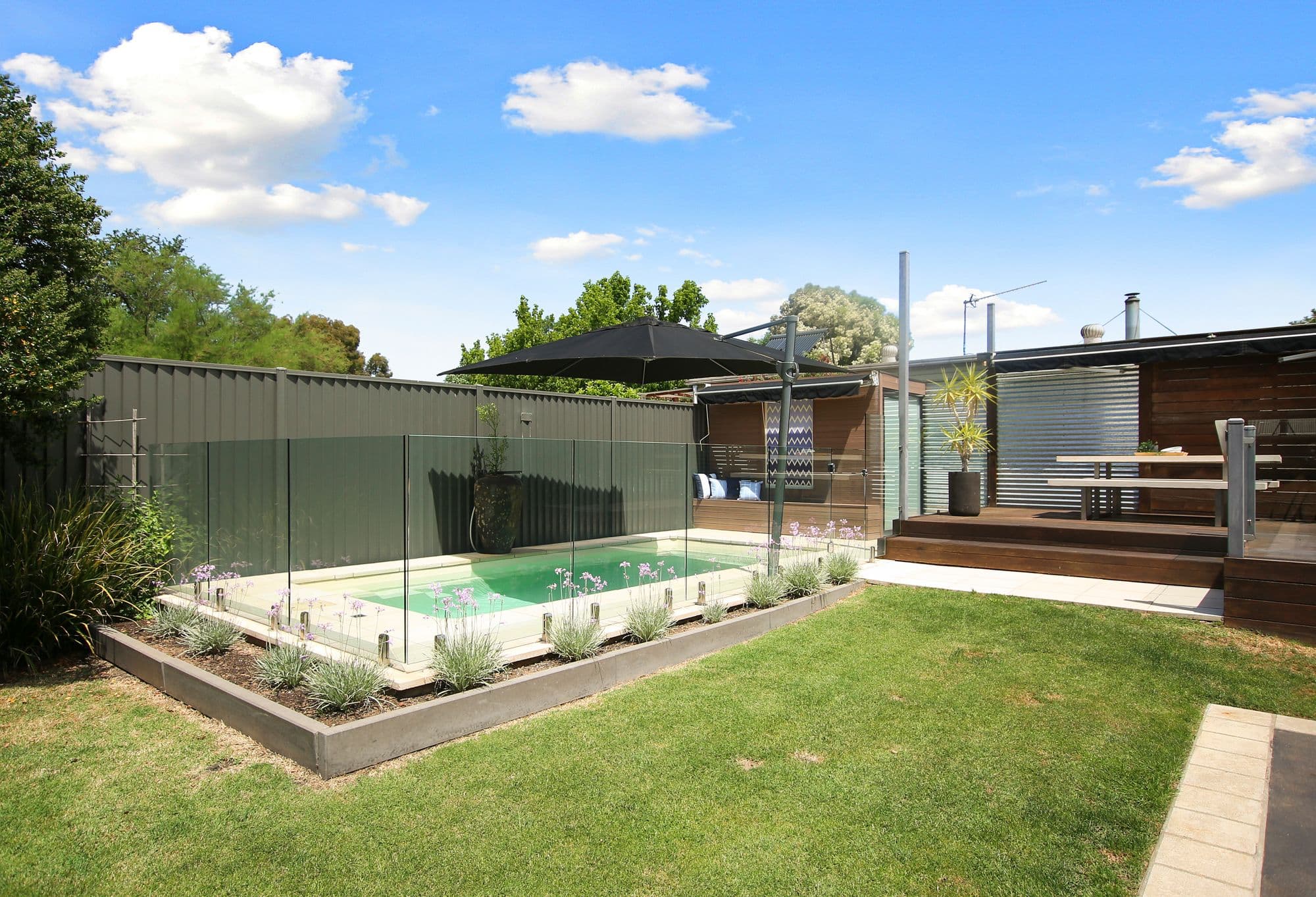 16 New Street, Mansfield VIC 3722, Mansfield - Thumbnail 4